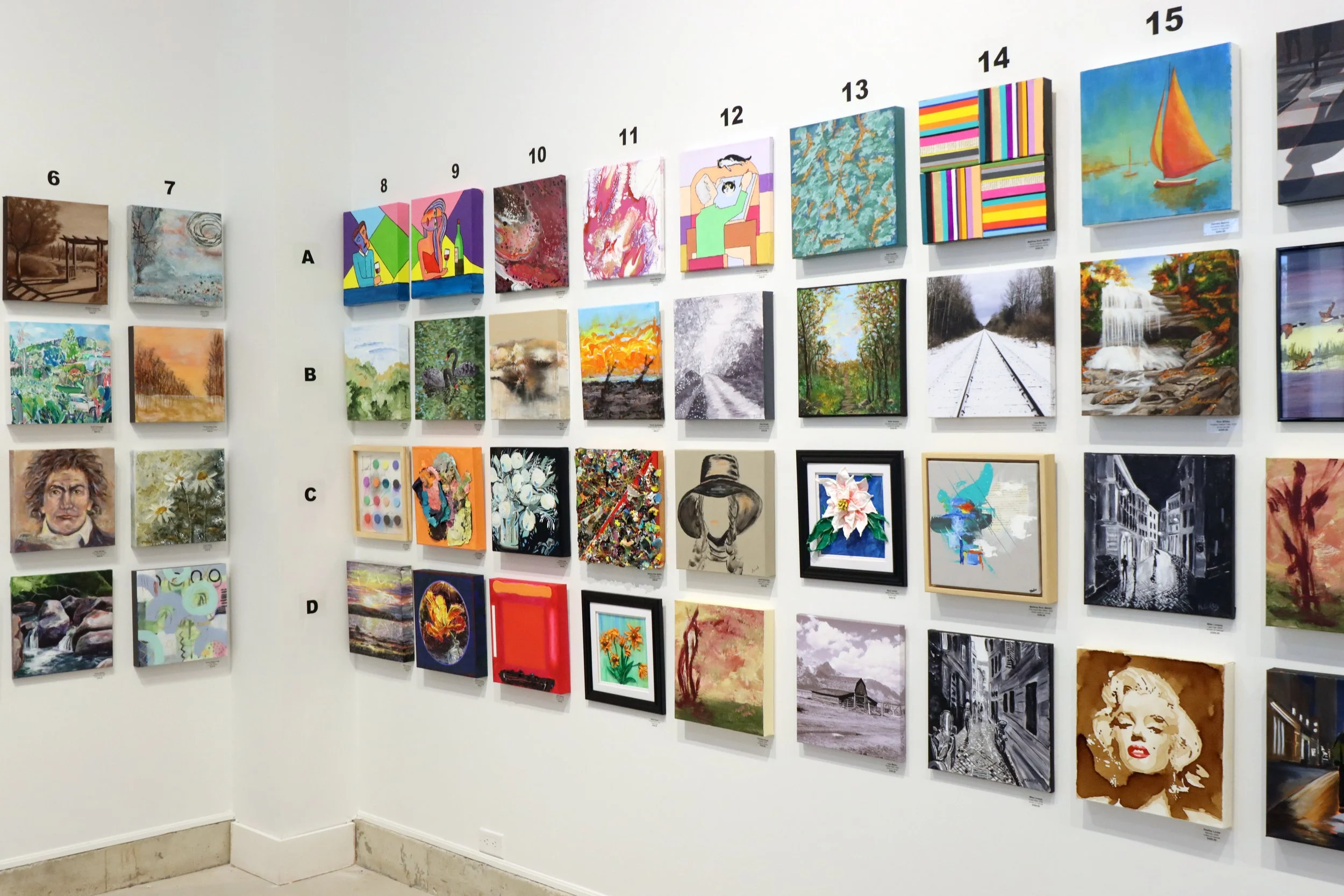 Square Foot Mann 2024 installation i - Copy.jpg
