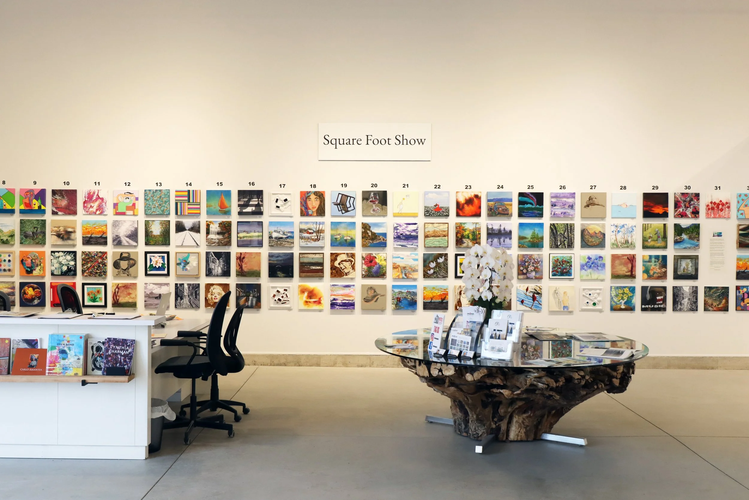 Square Foot Mann 2024 installation p.jpg