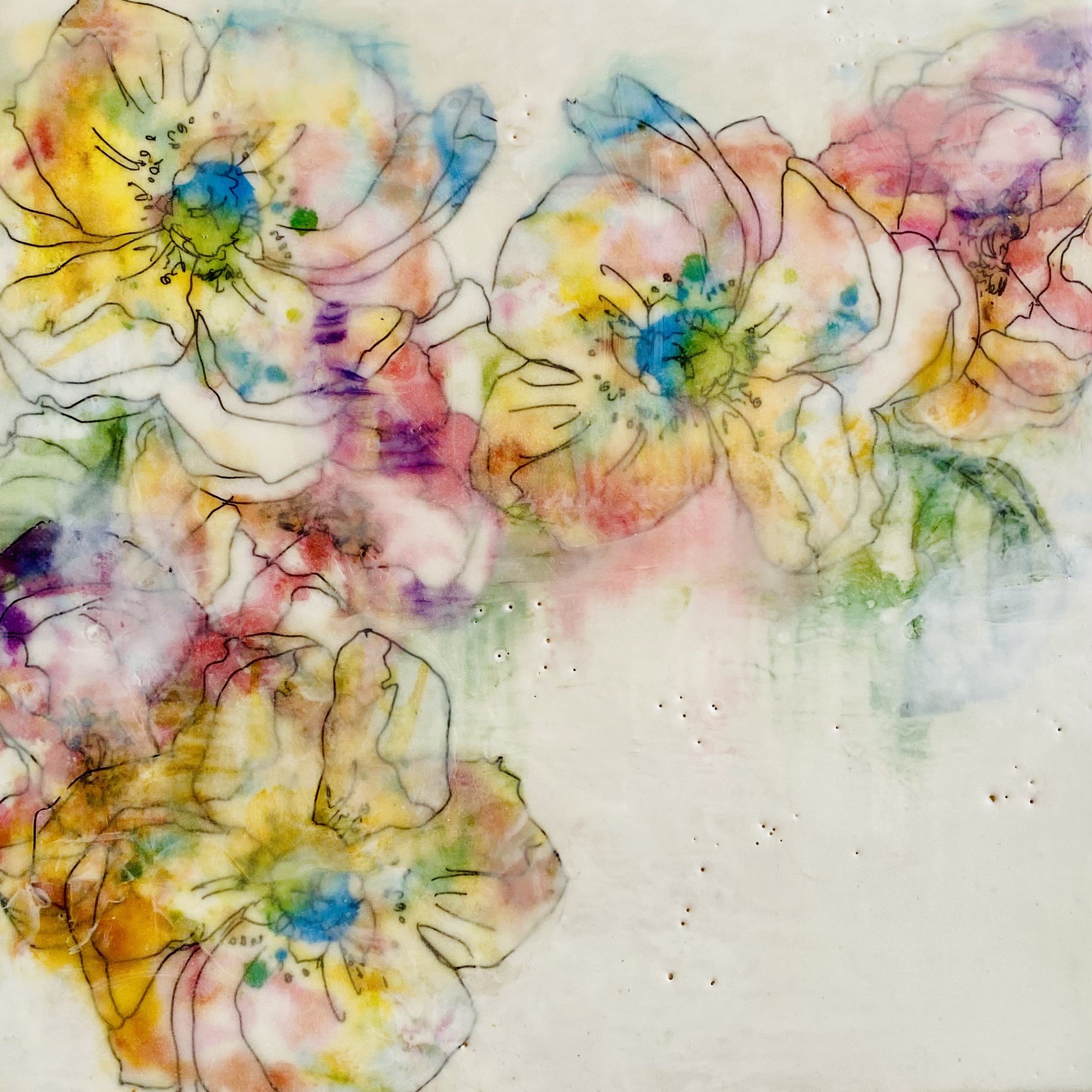 Corinne Cameron