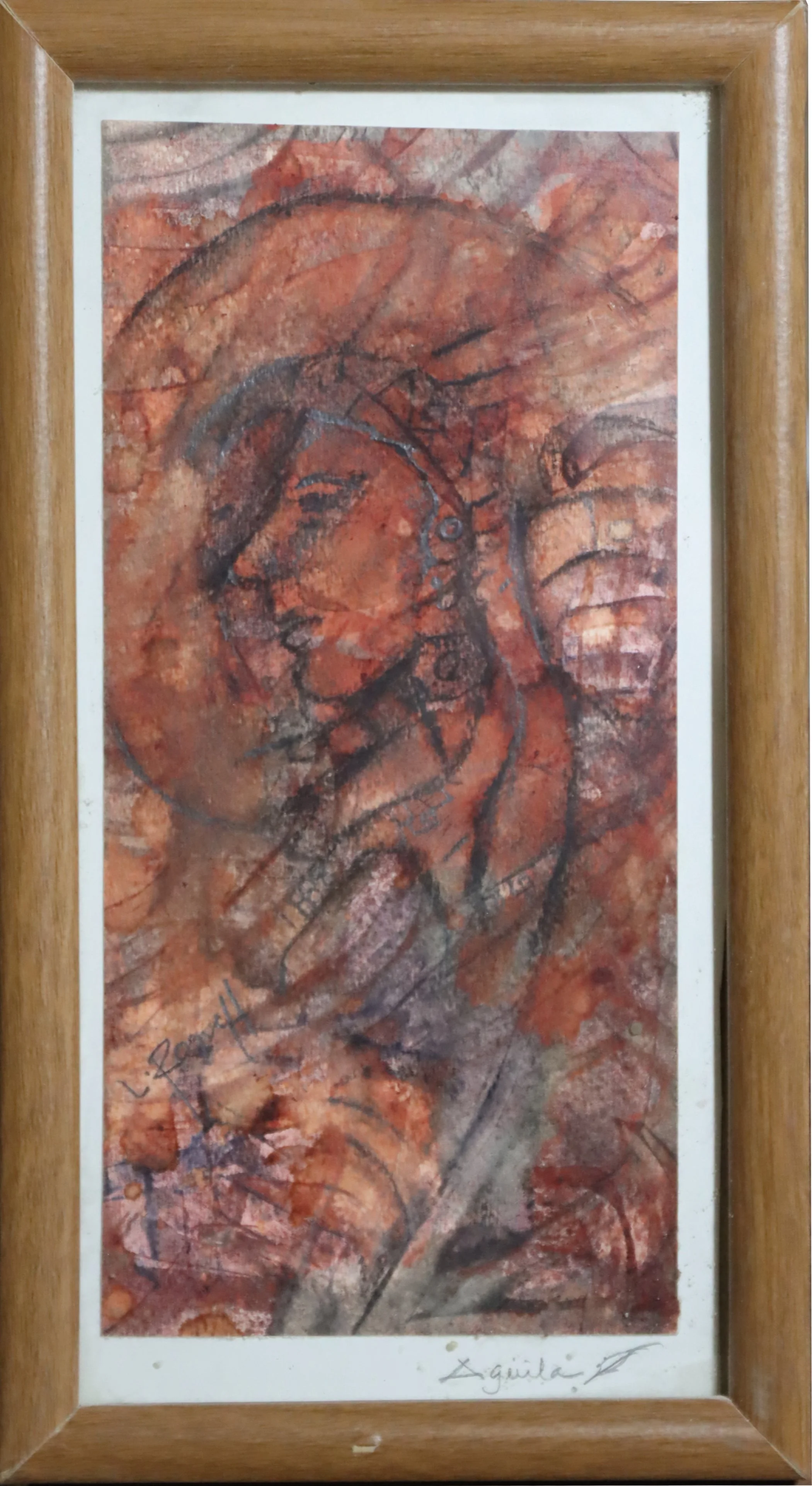 Beto Aguila.
Untitled, n.d.
print
5" x 10.5"

