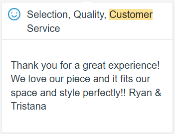 Screenshot (283).png