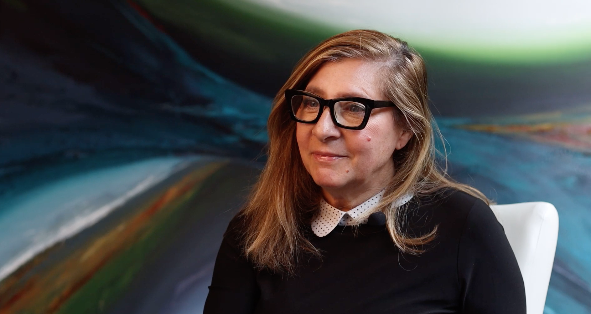 Angela Bontempo - Upcoming Exhibition