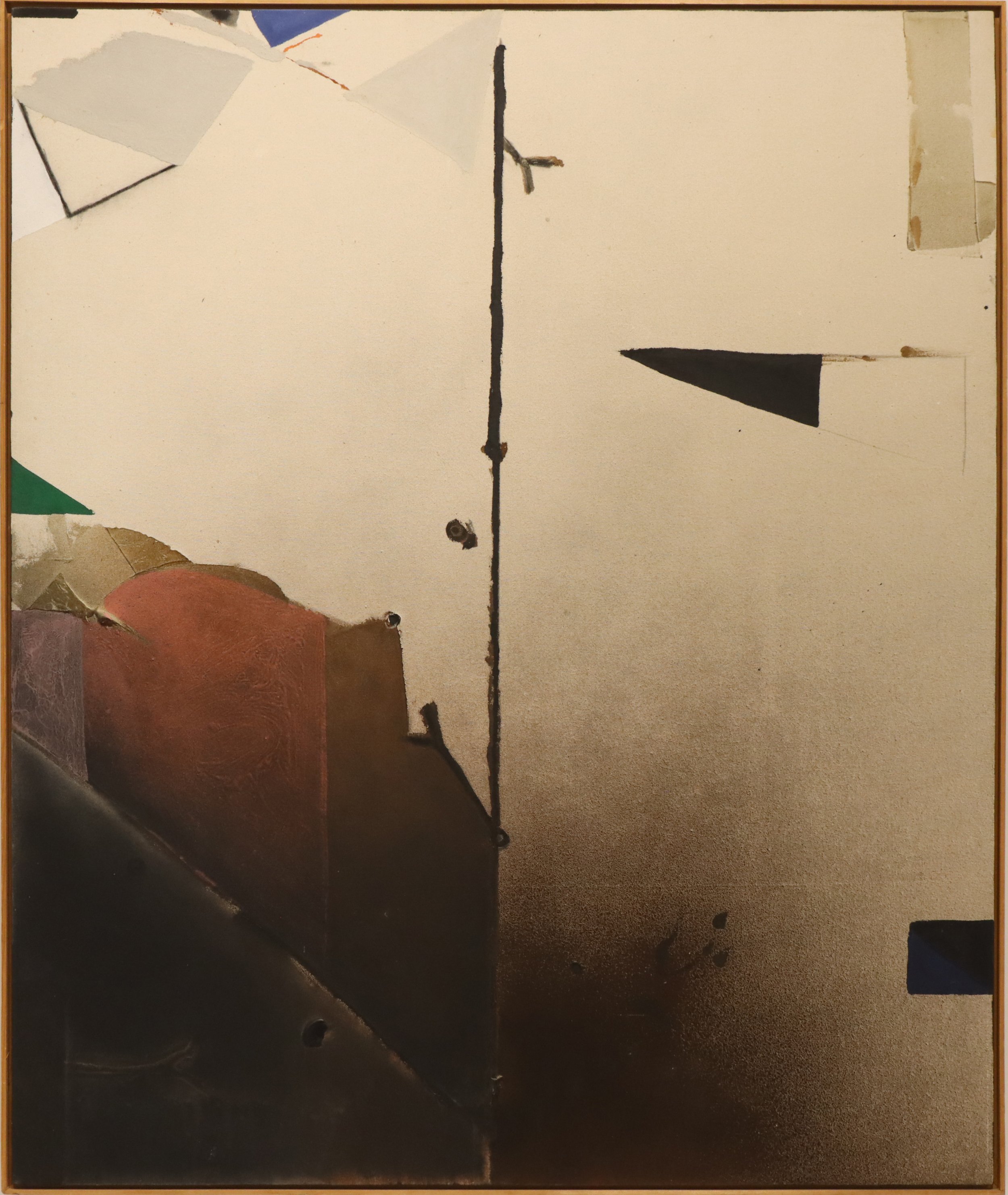 Otto Rogers