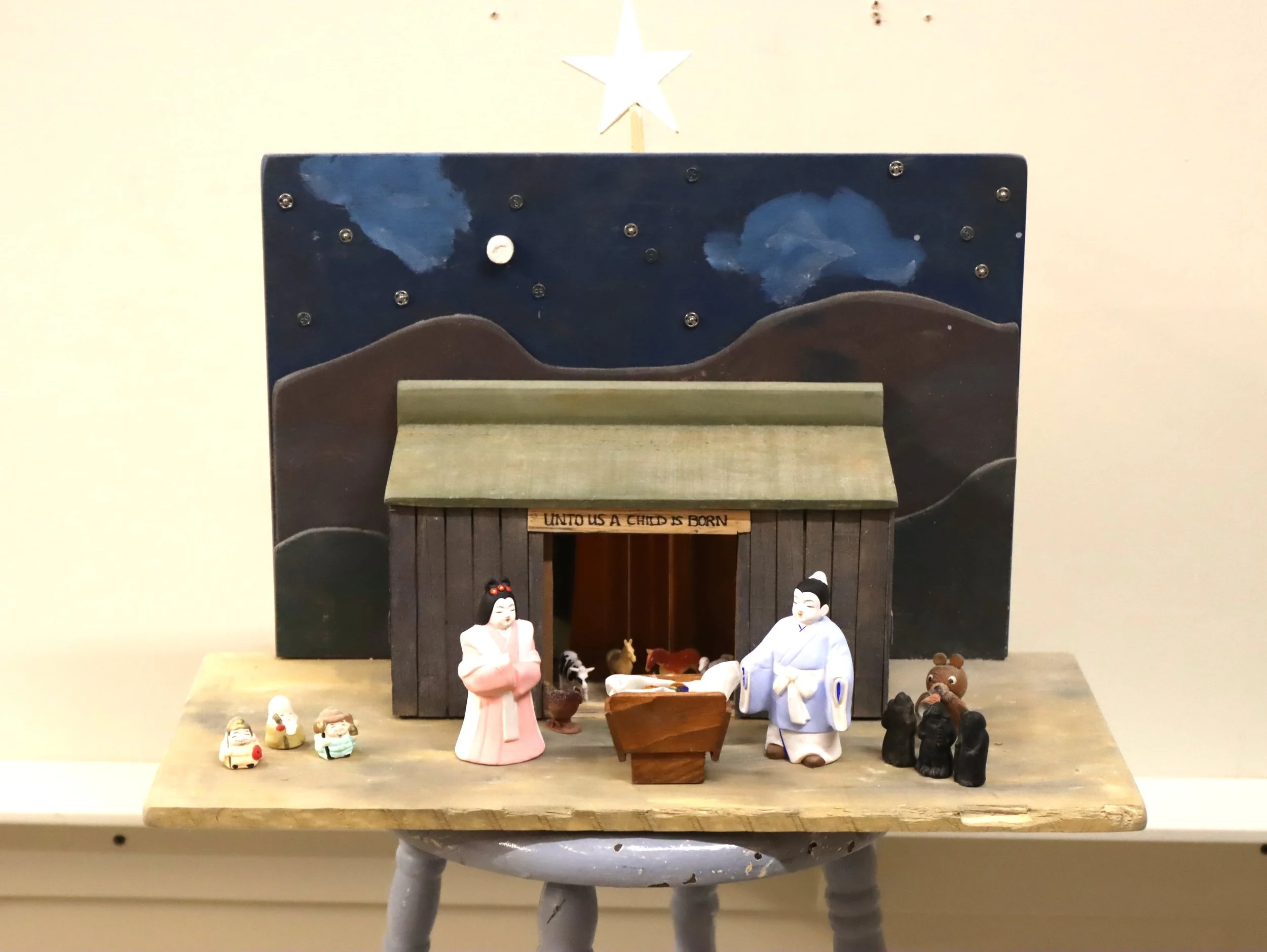 Nativity scene.JPG
