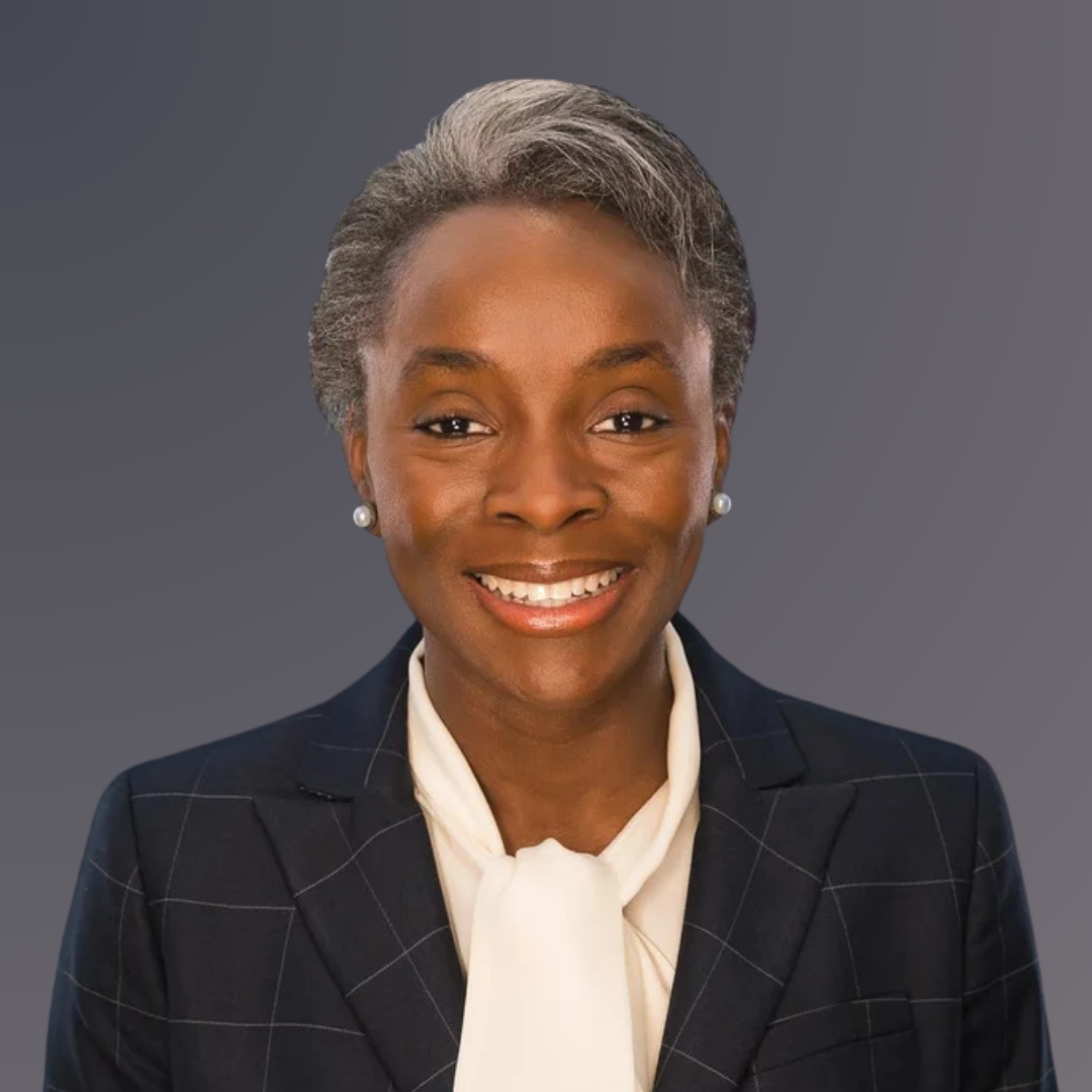 Judodine Nichols