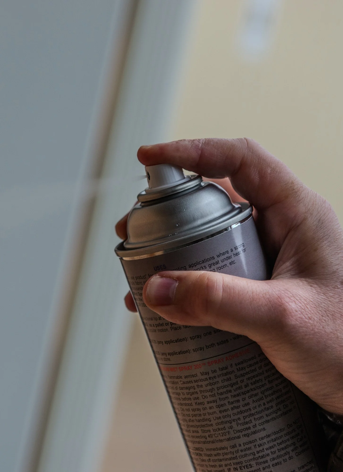 Oranssi project: passive house