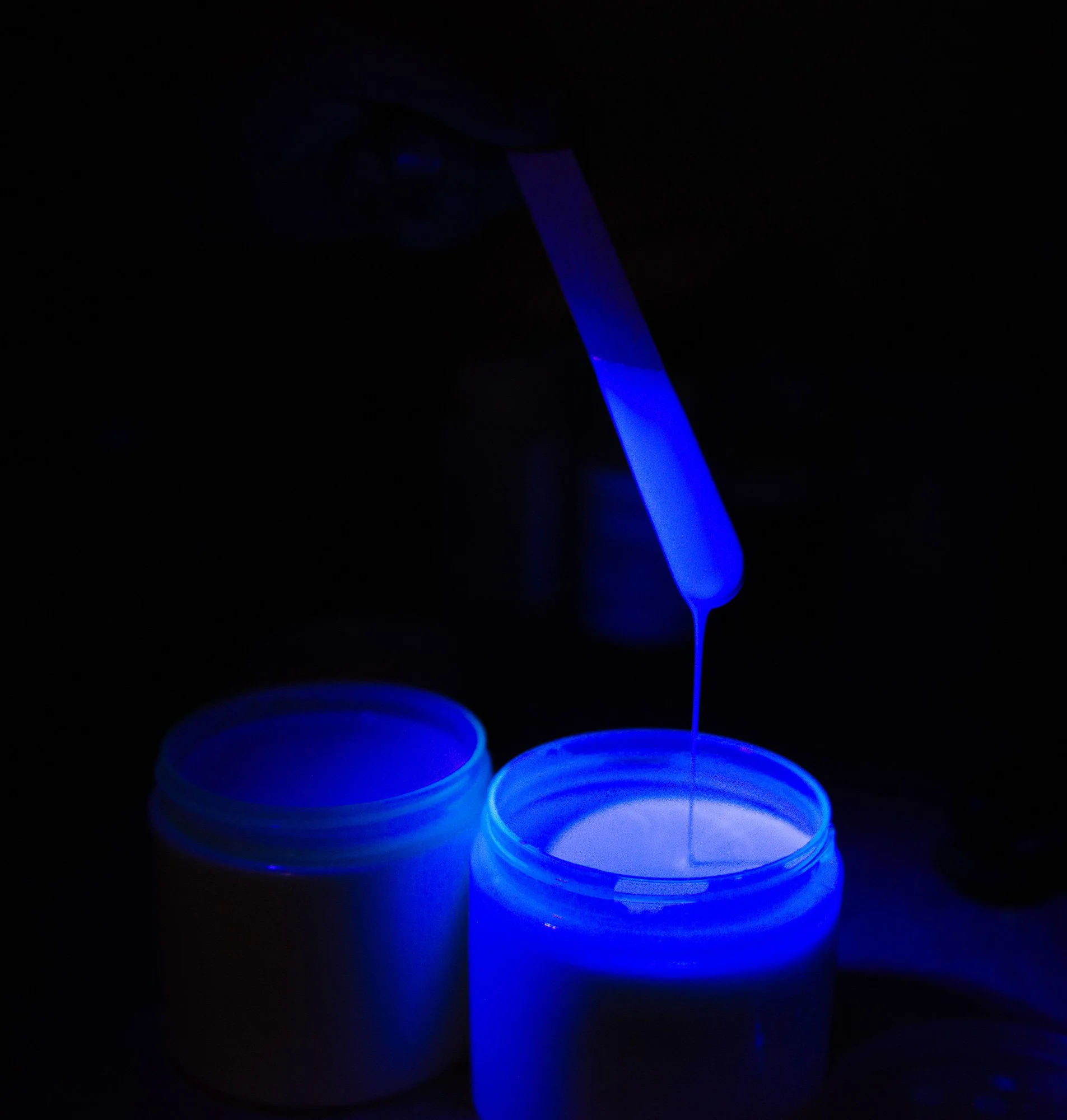 Oranssi project: slat roof