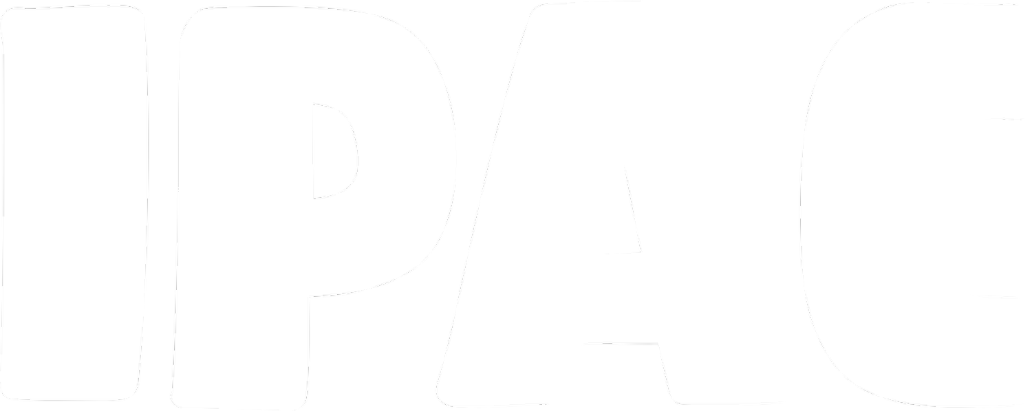 IPAC