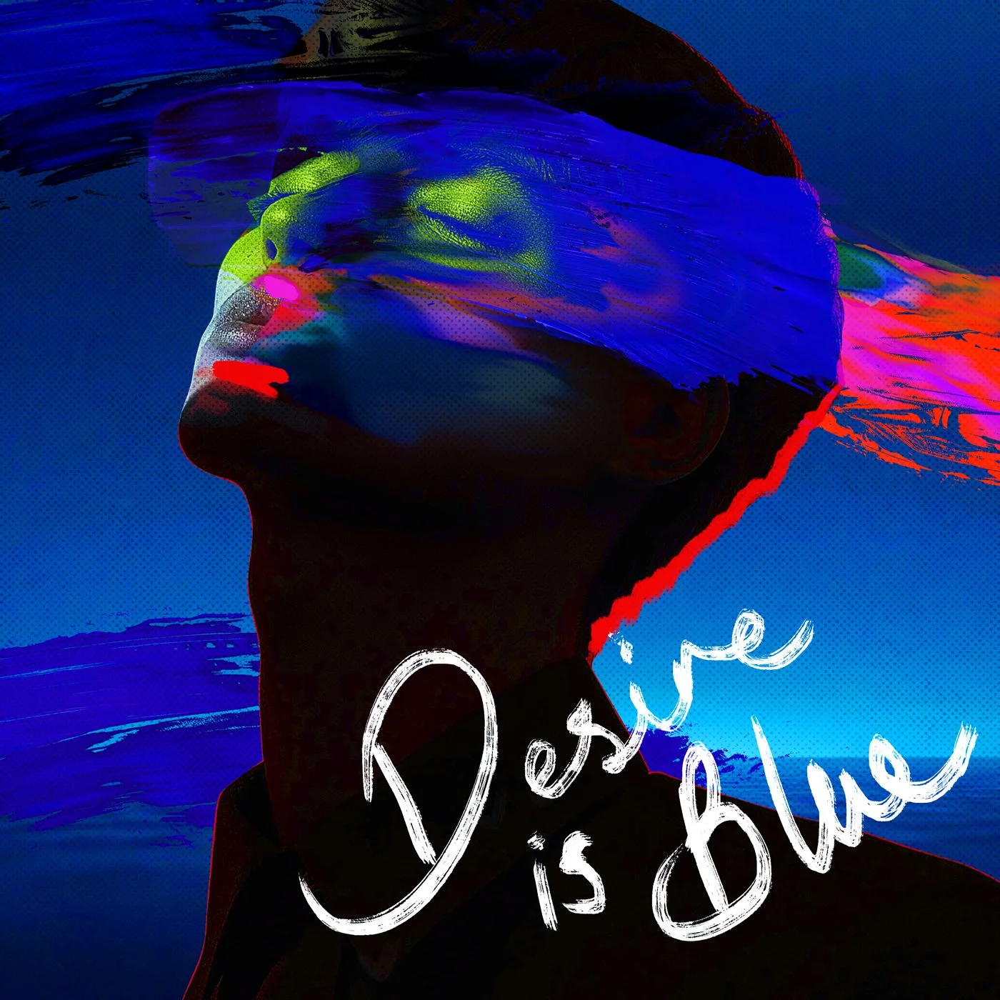 Desire-is-Blue_Album-Cover_Bandcamp.jpg