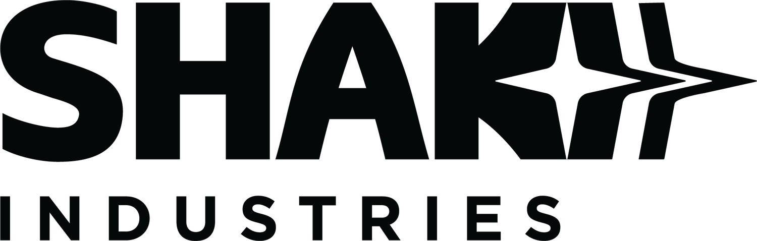 SHAK Industries
