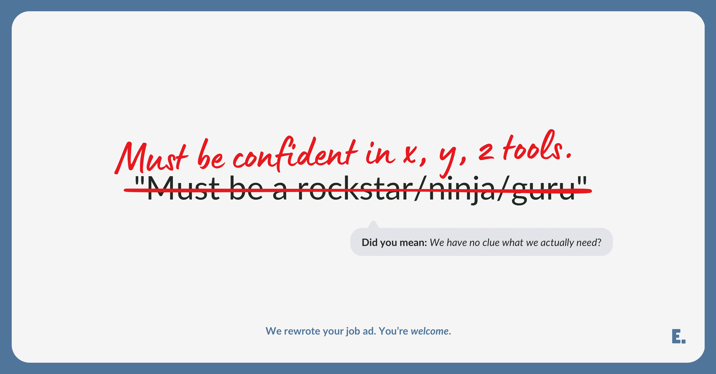 ethel recruitment - 1.png