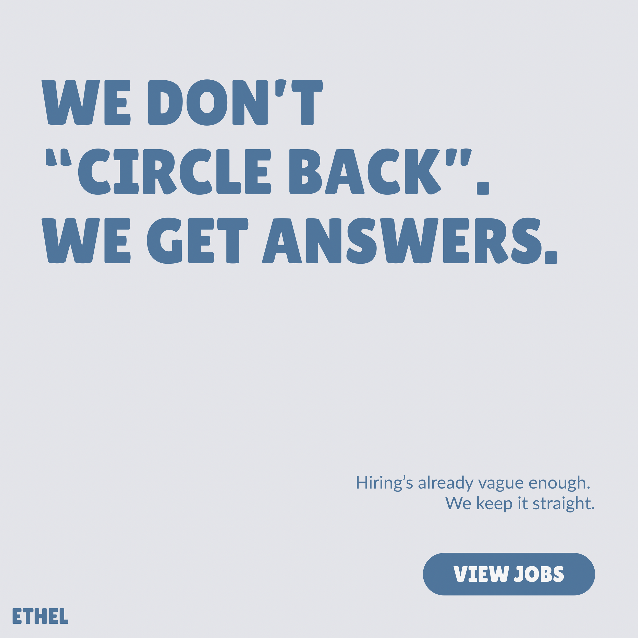 ethel recruitment - 3.png