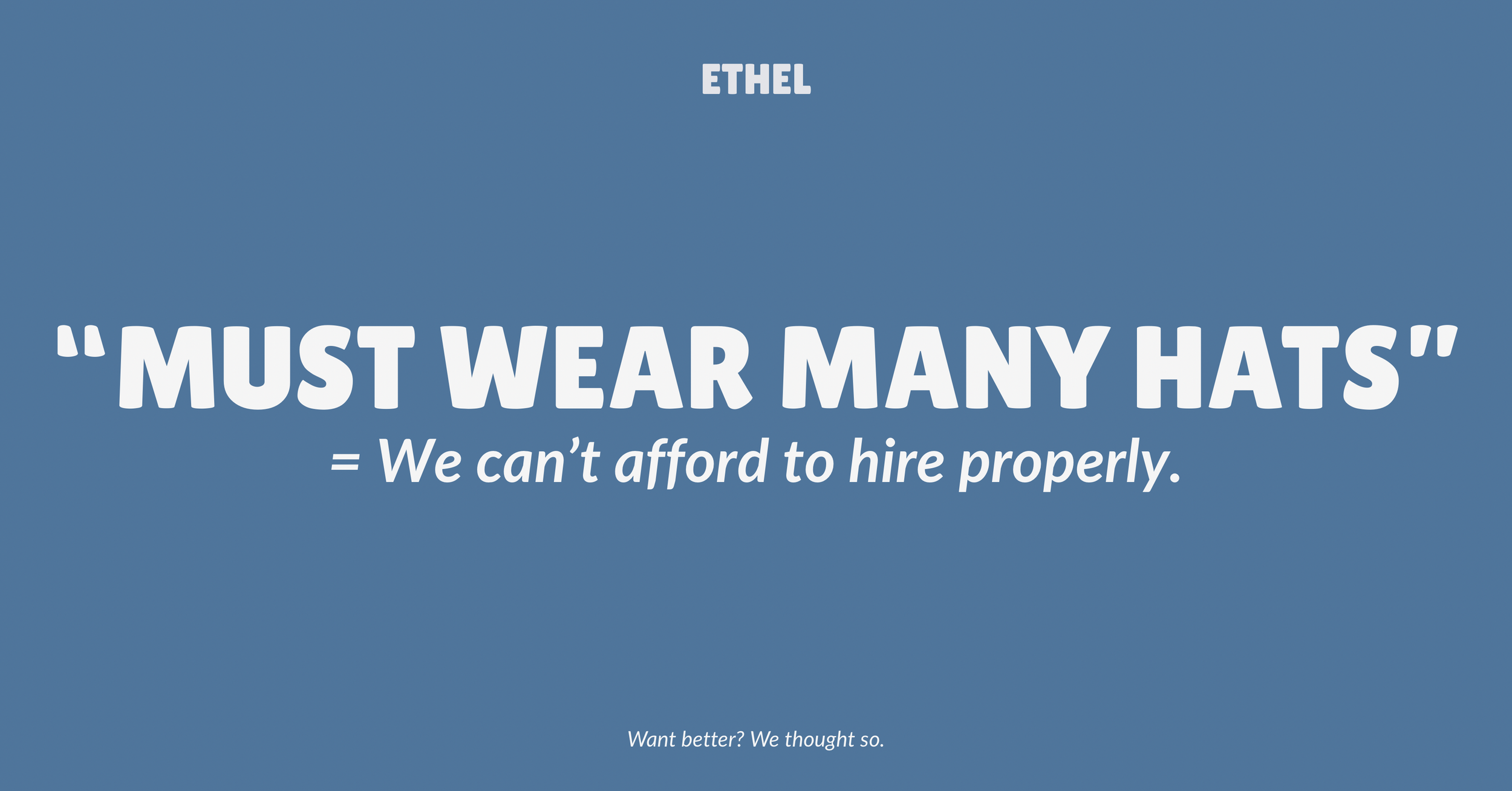 ethel recruitment - 5.png