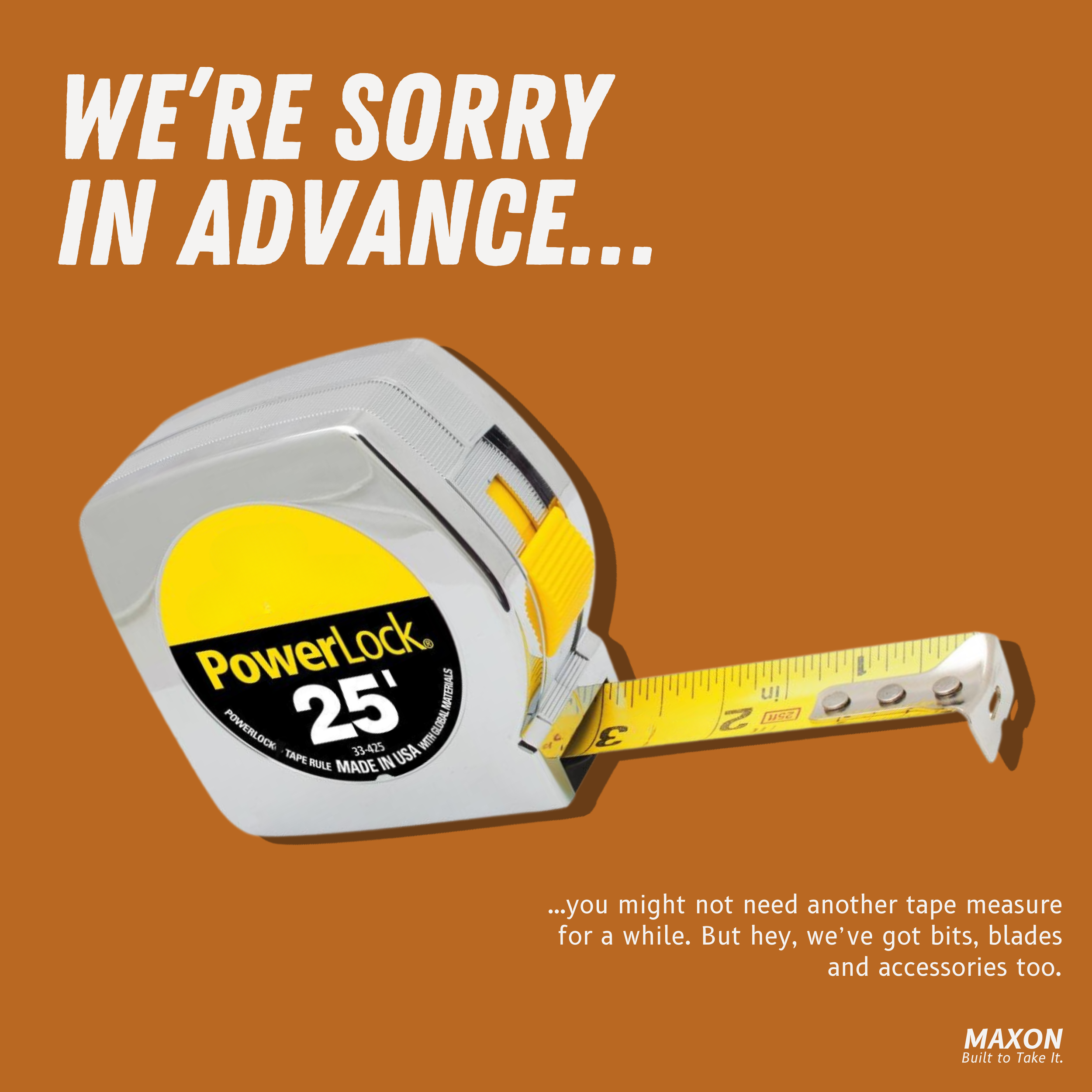 maxon tools - 4.png