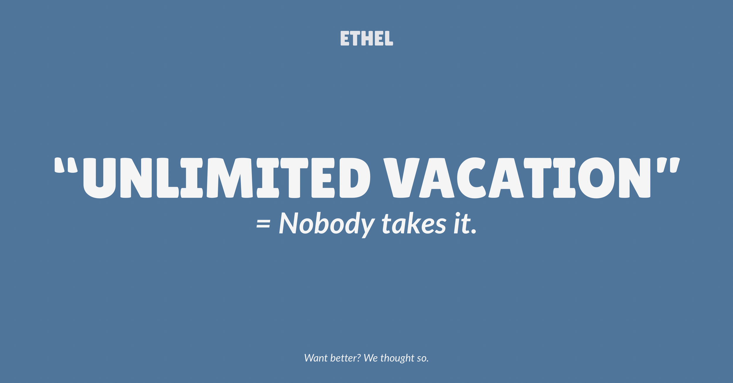 ethel recruitment - 6.png