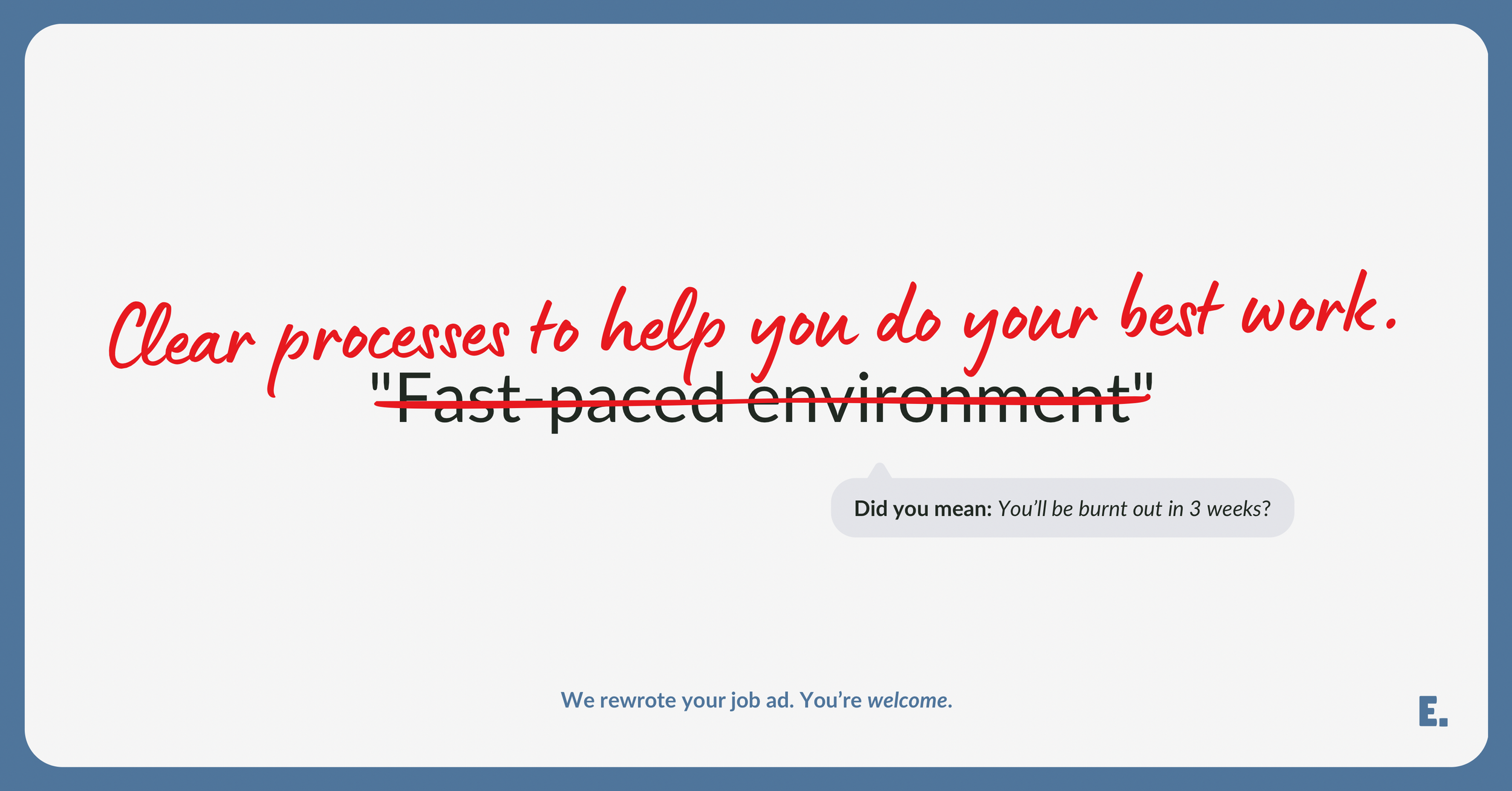 ethel recruitment - 3.png