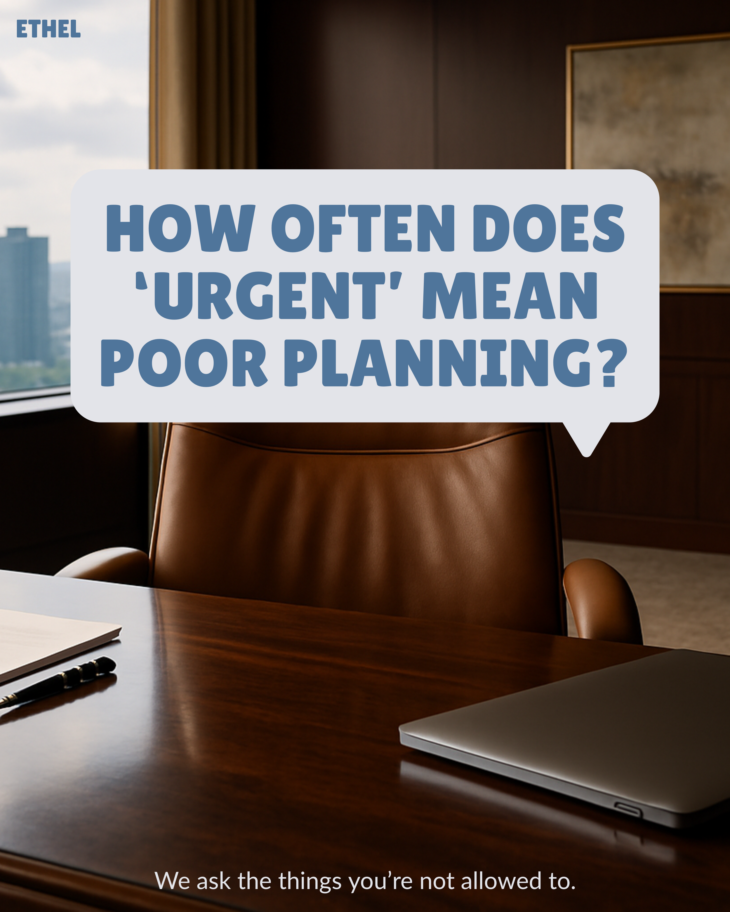 ethel recruitment - 3.png