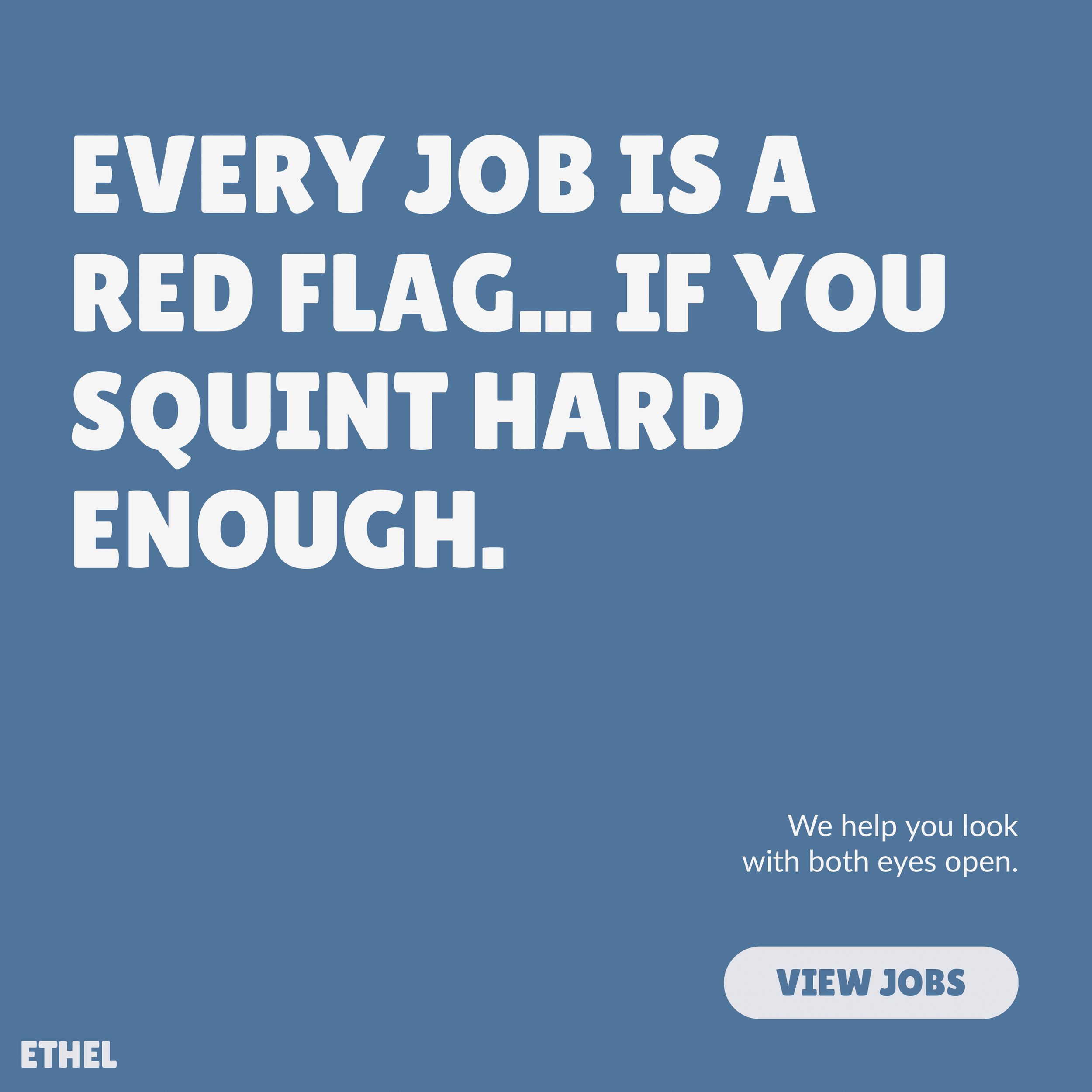 ethel recruitment - 2.png