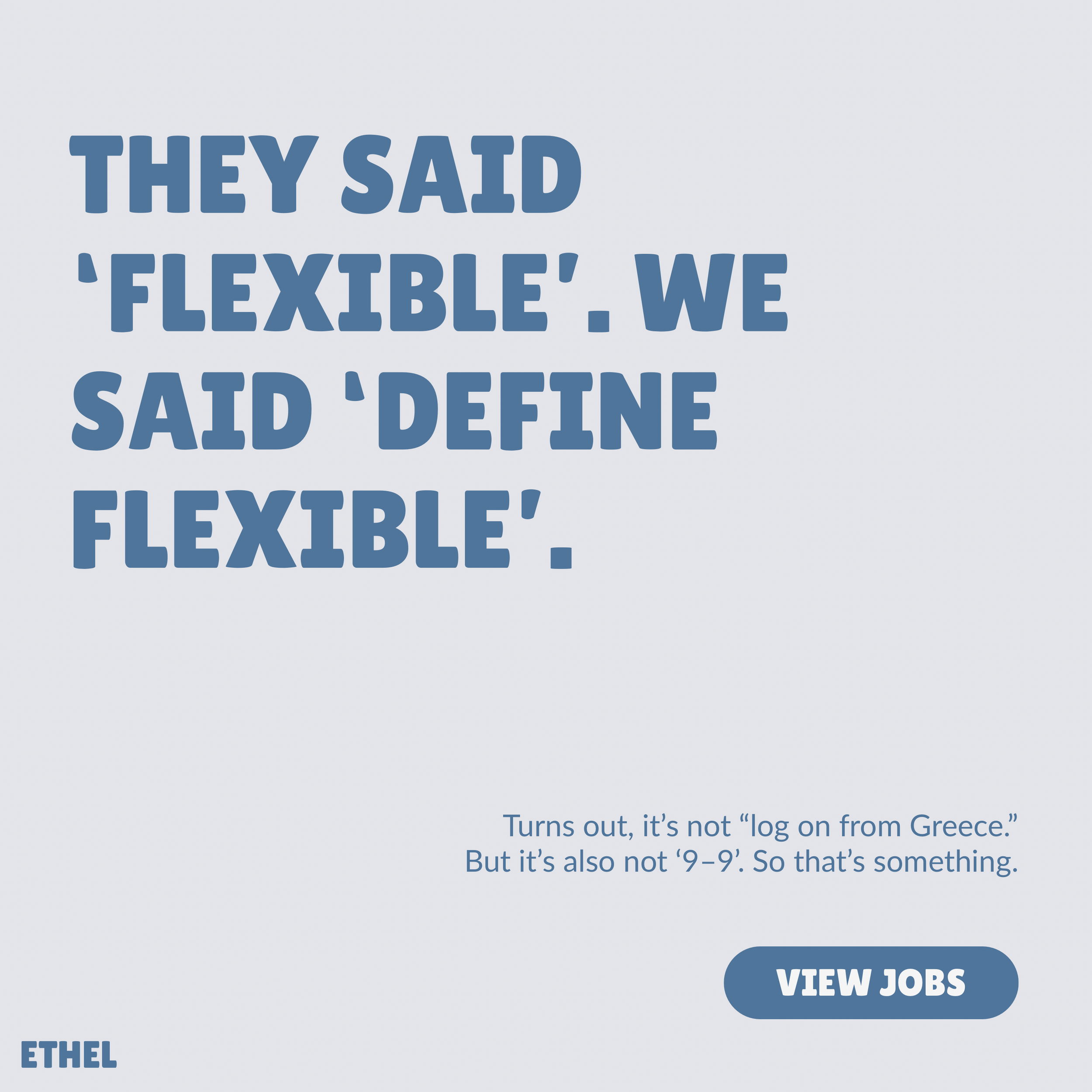 ethel recruitment - 1.png