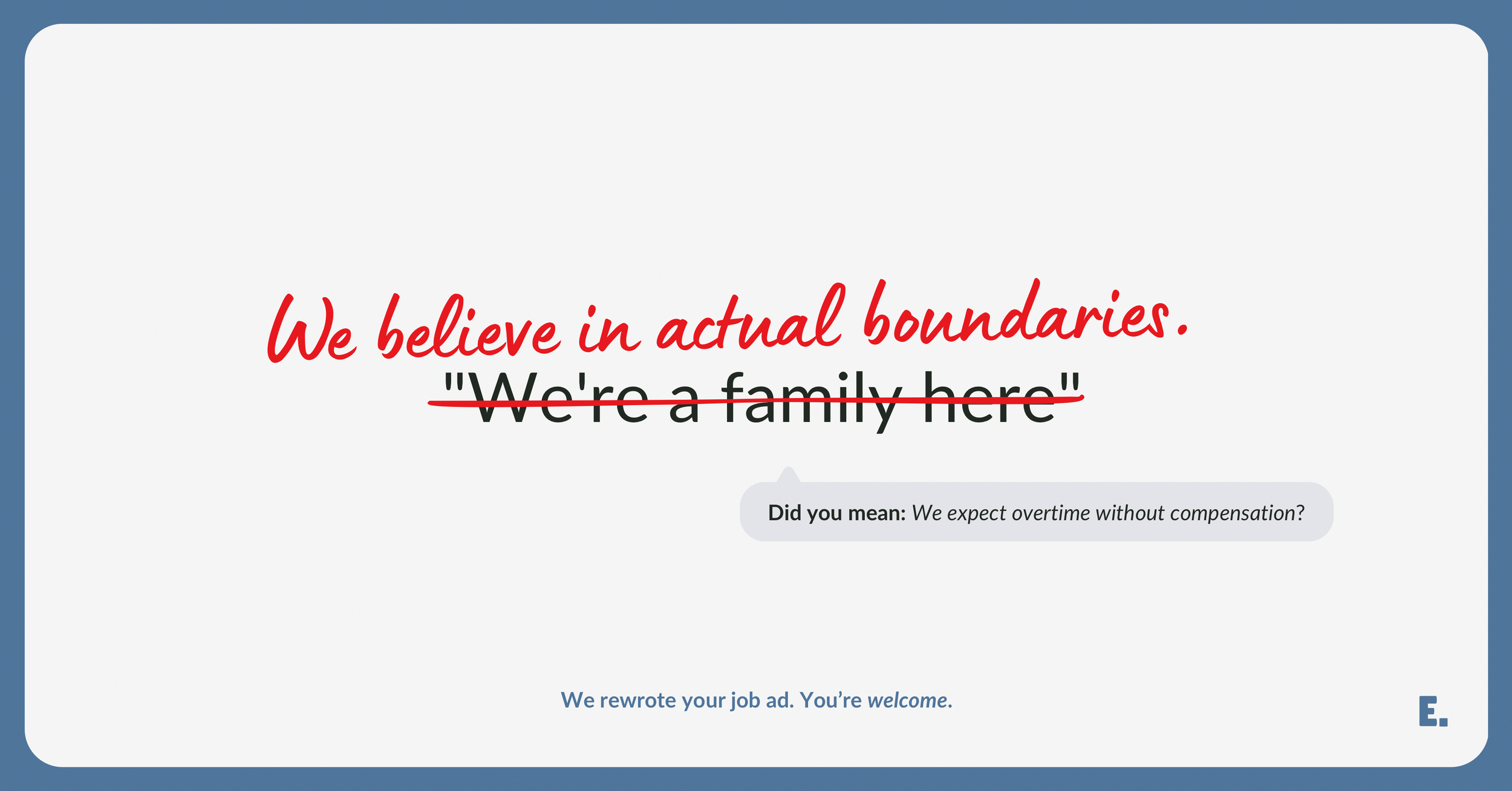 ethel recruitment - 2.png