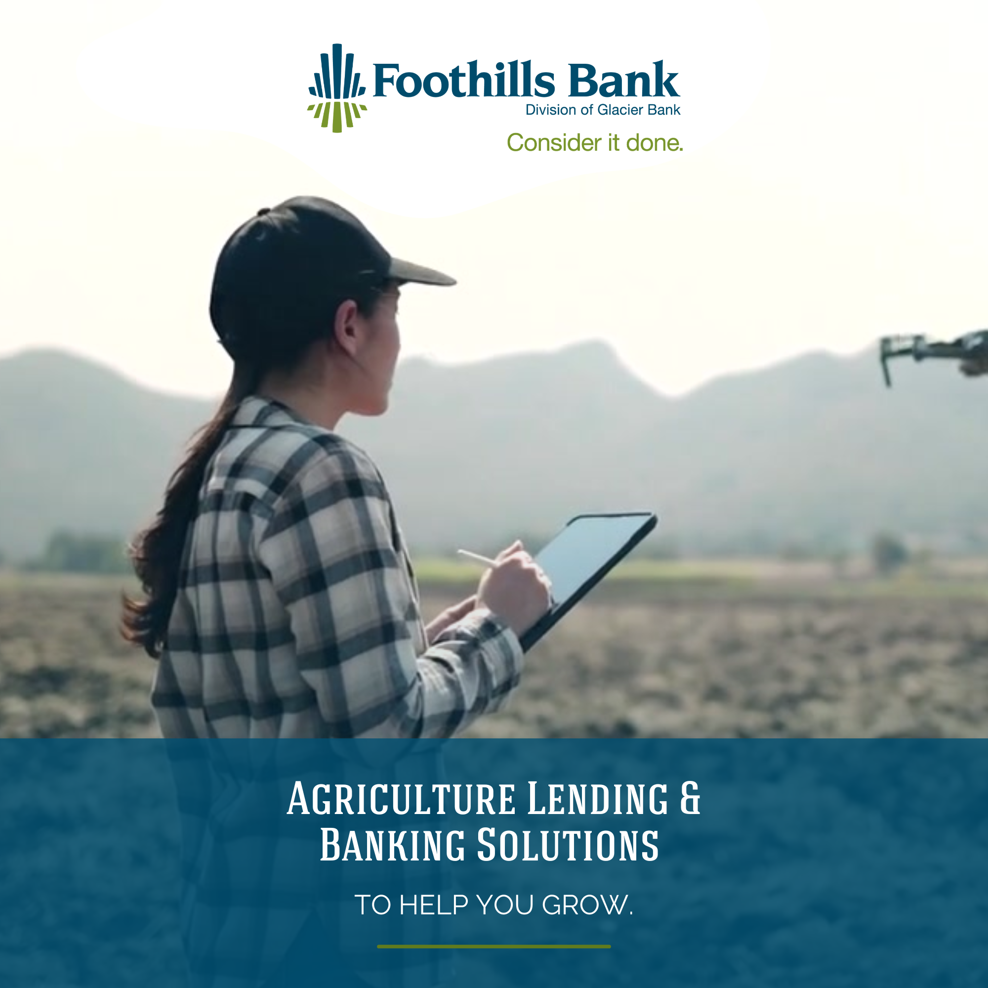 Copy of Copy of Ag Reel(1).png