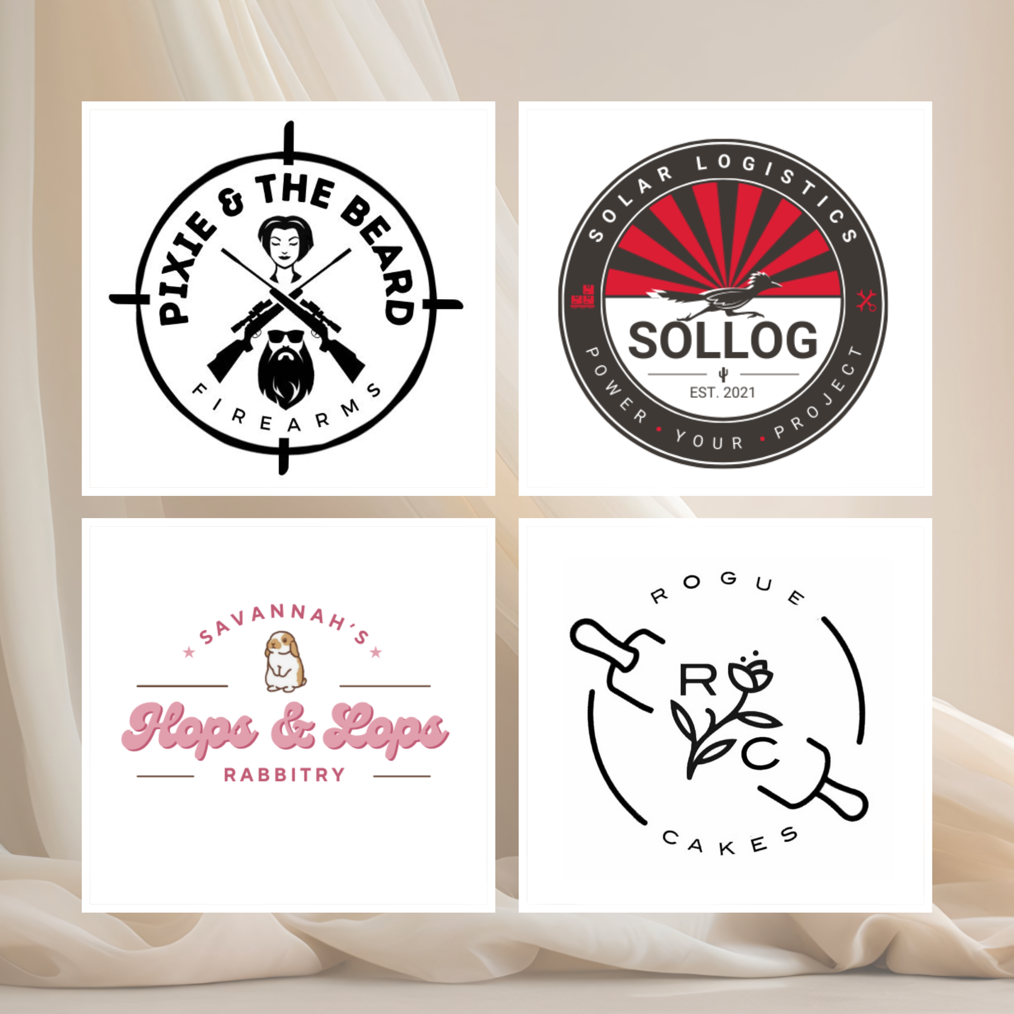 Untitled design(56).png