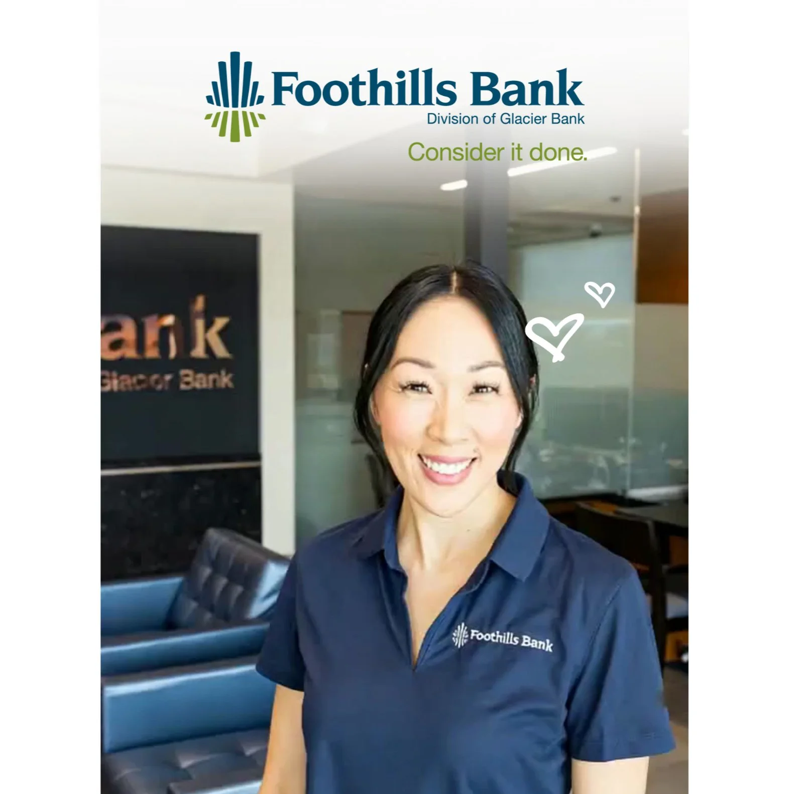 Copy of Foothills Bank - Valentine's Day 2025(1).jpg