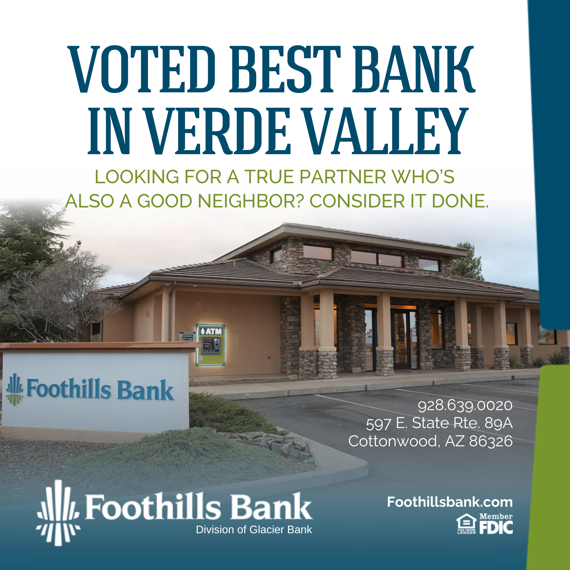 Copy of Verde Valley's Best Bank - 10x10 - 2024.png