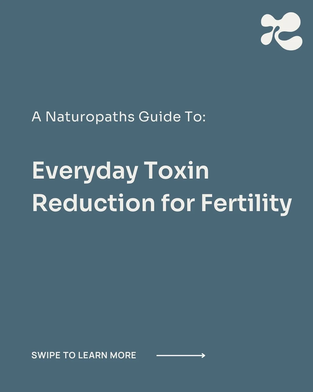 BPA and phthalates are known endocrine-disrupting chemicals. What that means is that they can mimic or interfere with hormones involved in ovulation, sperm production, implantation, and pregnancy maintenance. 

Research consistently shows that higher
