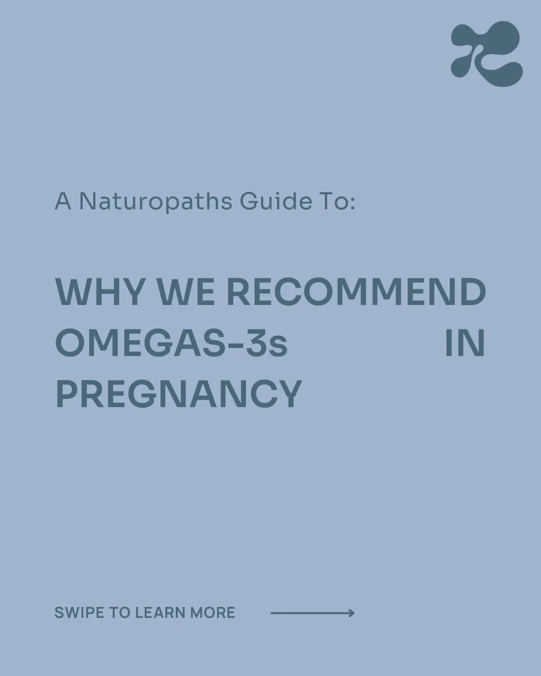 The magic of 🐠🐠🐠 in pregnancy. It&rsquo;s so often missed but an integral component for the pregnancy journey. Whilst I always recommend eating 3 x weekly fish over supplements in times of need I go supplement first and this is one of those times.