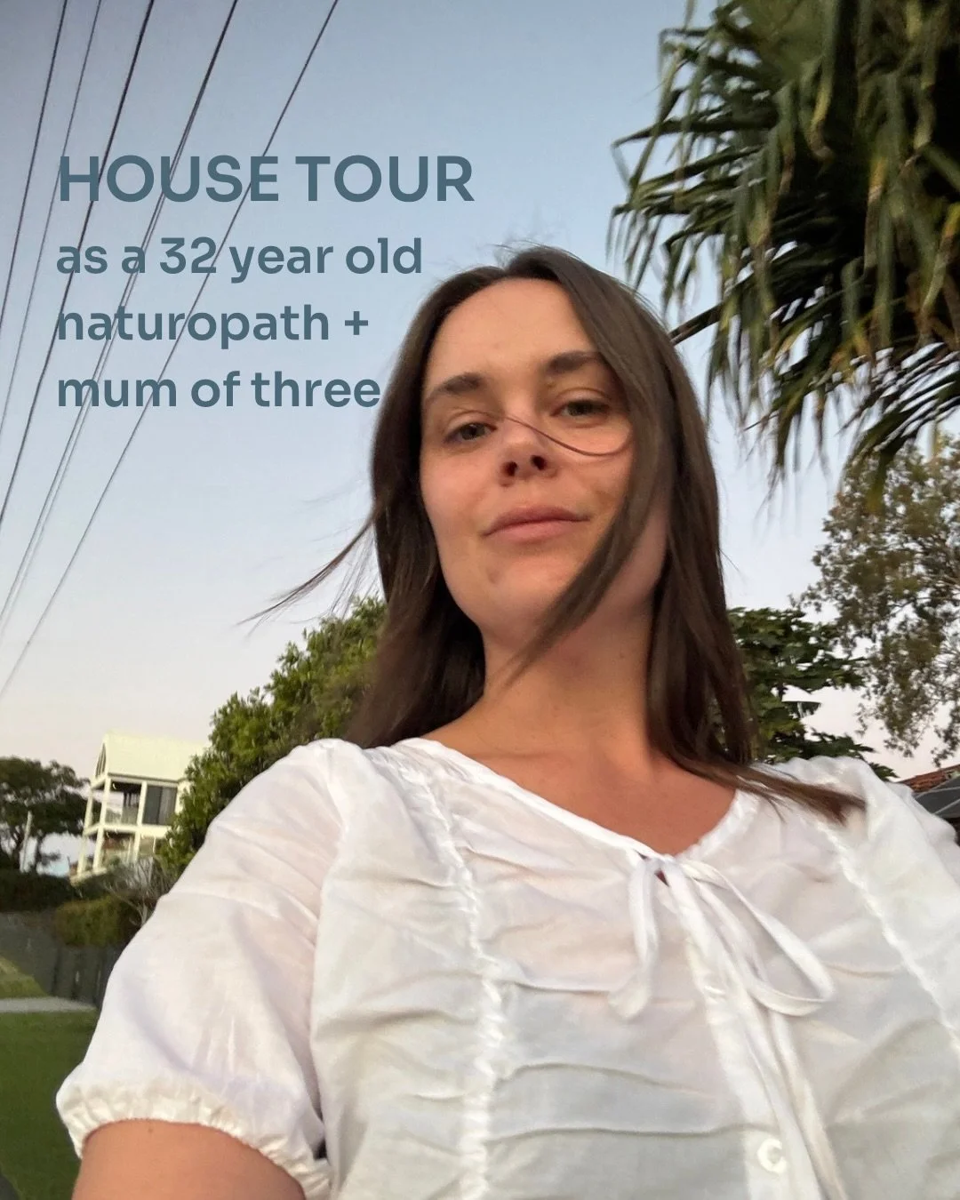 It&rsquo;s hard to narrow down, but these are some of my go-to household essentials as a mum of three and naturopath.

What are some of your healthy home essentials? **I don&rsquo;t actually rate the stefani filtration system, I buy a separate candle