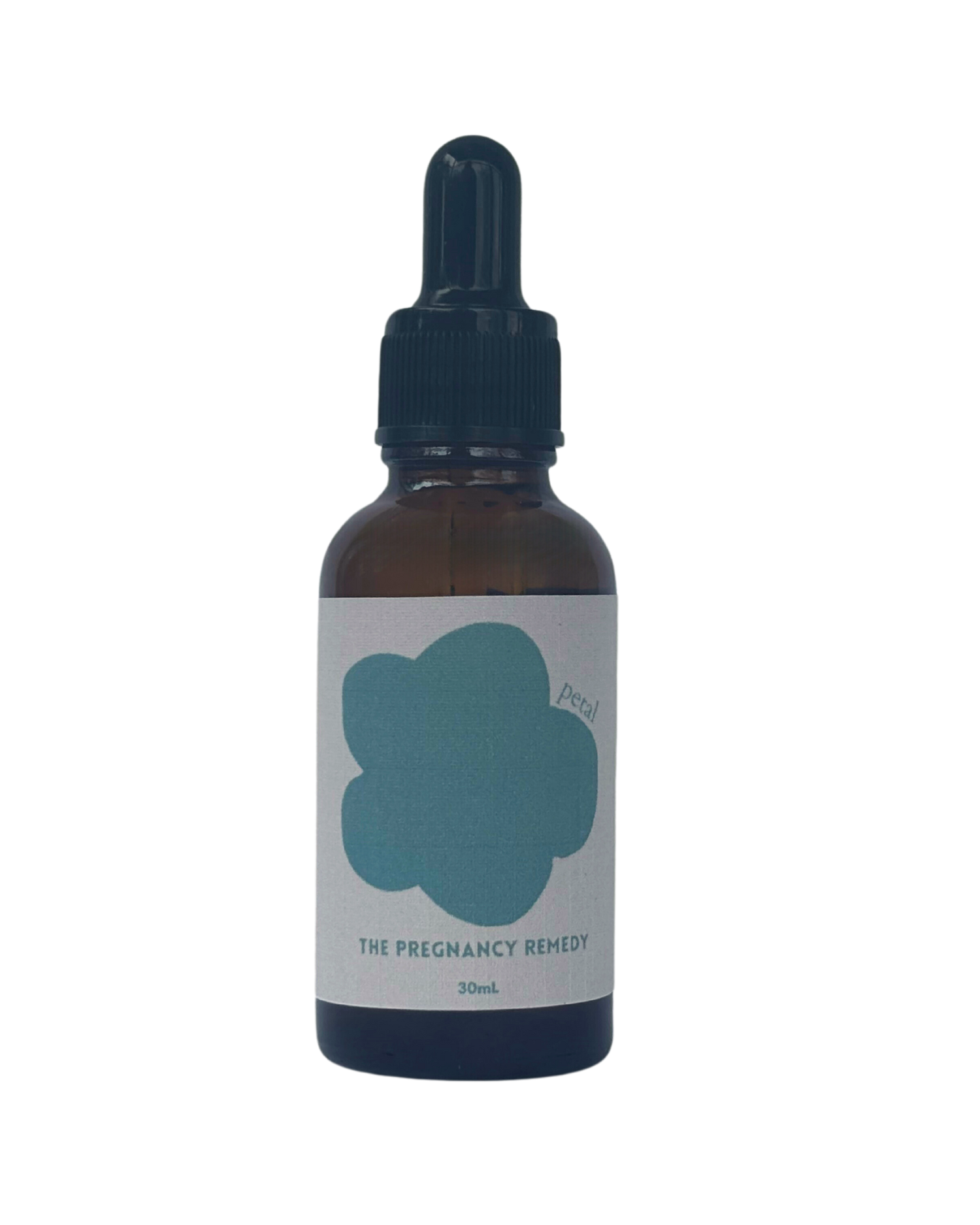 The Pregnancy Remedy