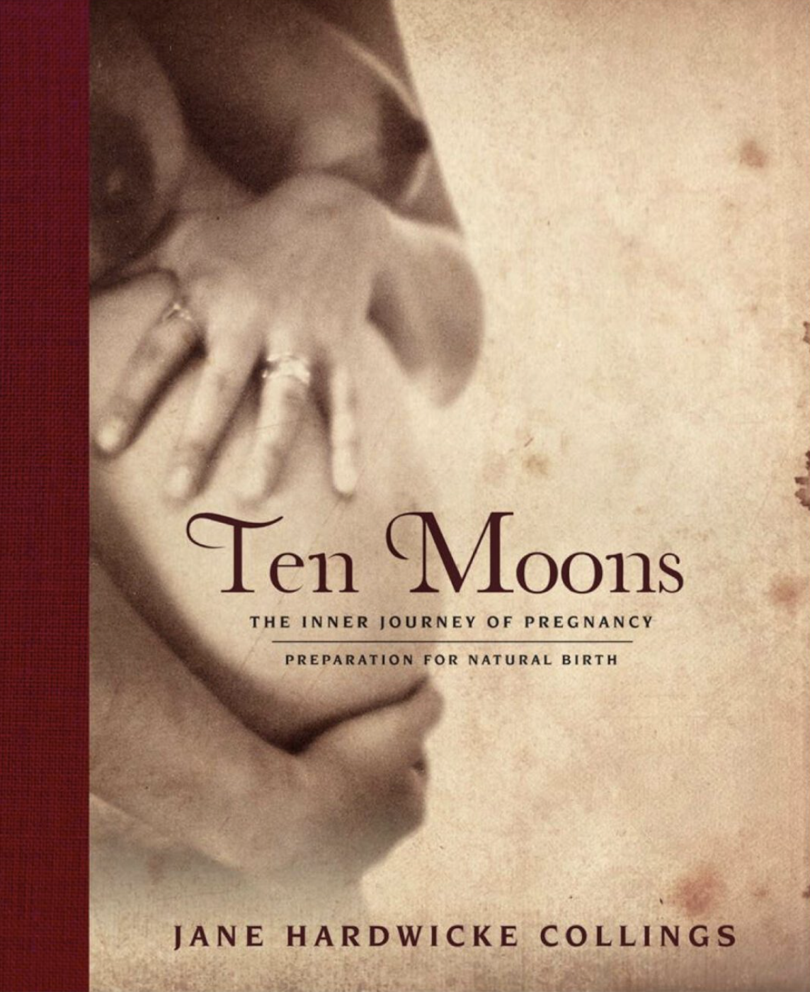 Screenshot 2026-04-23 at 2.17.05 pm.png