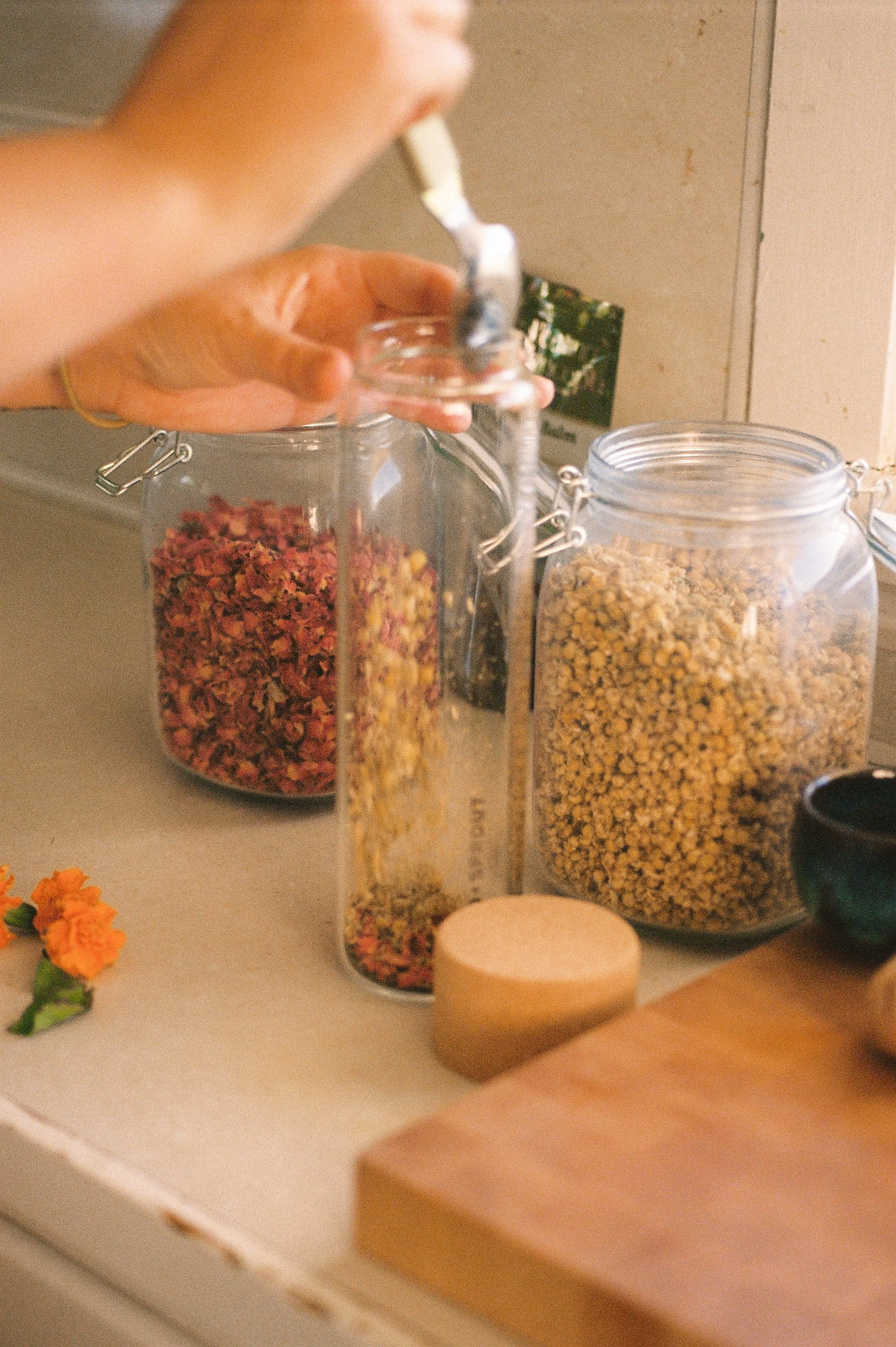 INFUSION RECIPE 4.jpg