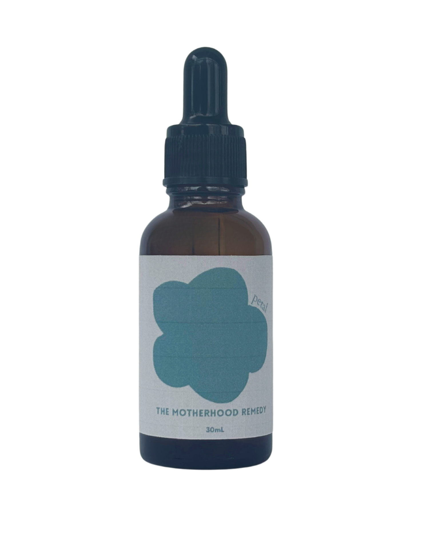 The Motherhood Remedy