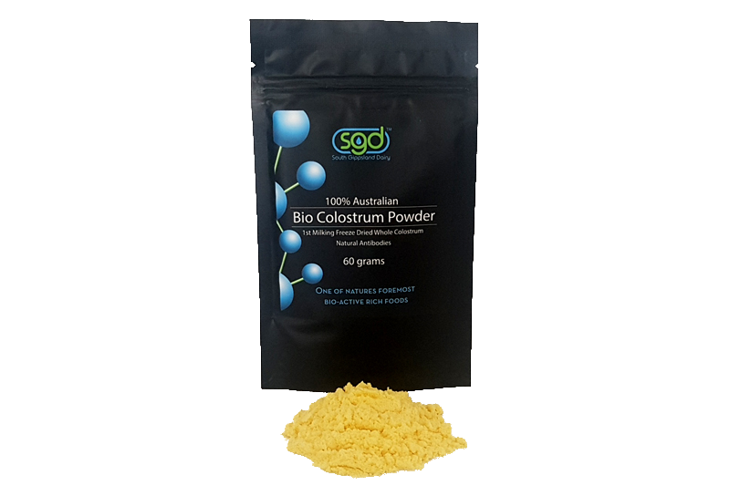 Colostrum+Powder.png.webp