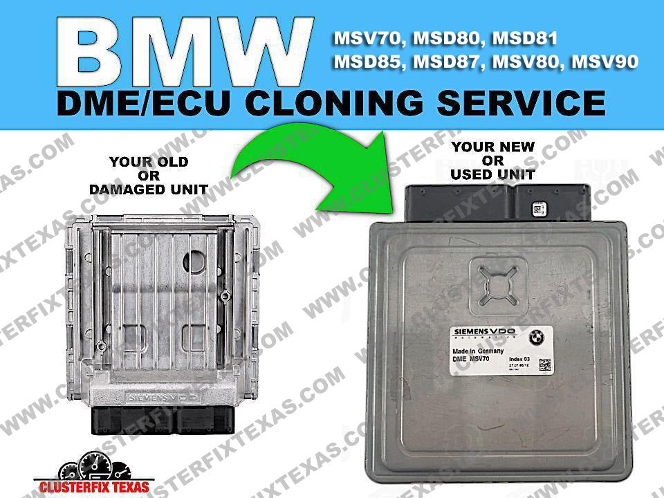 BMWDMECLONING2_e3fc8982-ea22-4f2d-8fc8-667ed1ad6001_1024x1024@2x (1).jpg