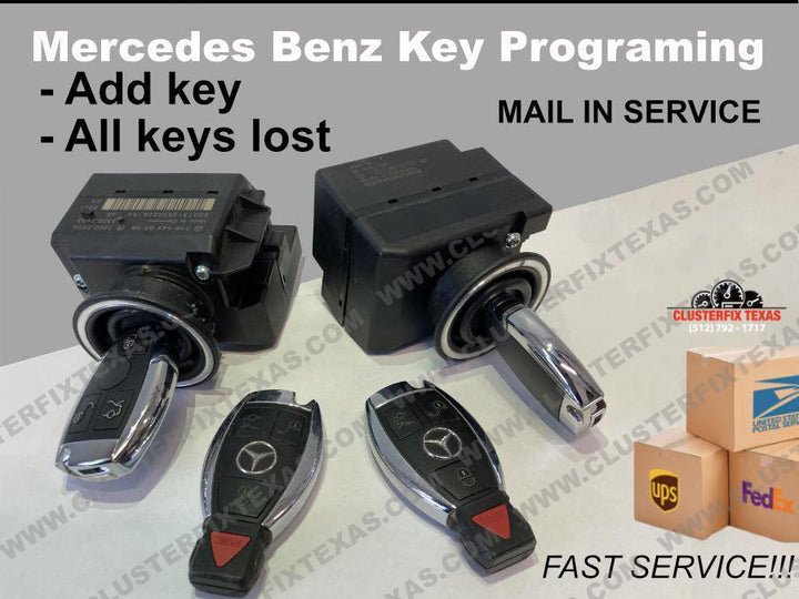 mbkeyssite-replace.jpg
