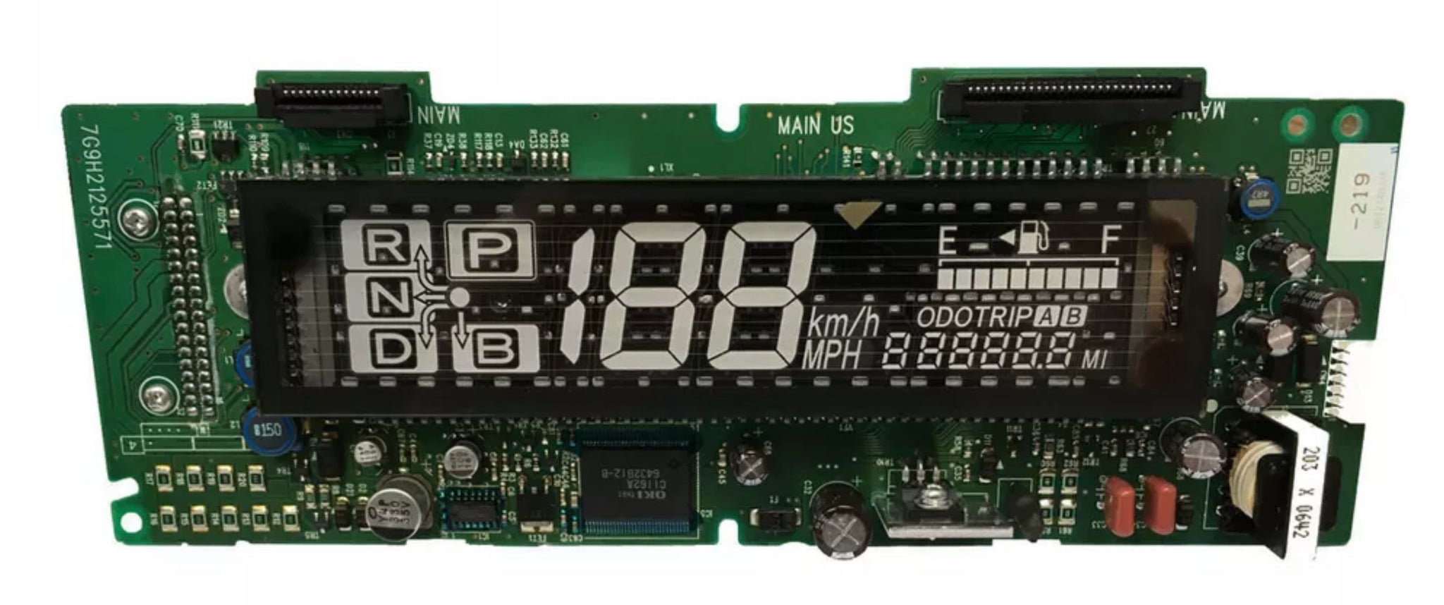 prius-cluster.jpg