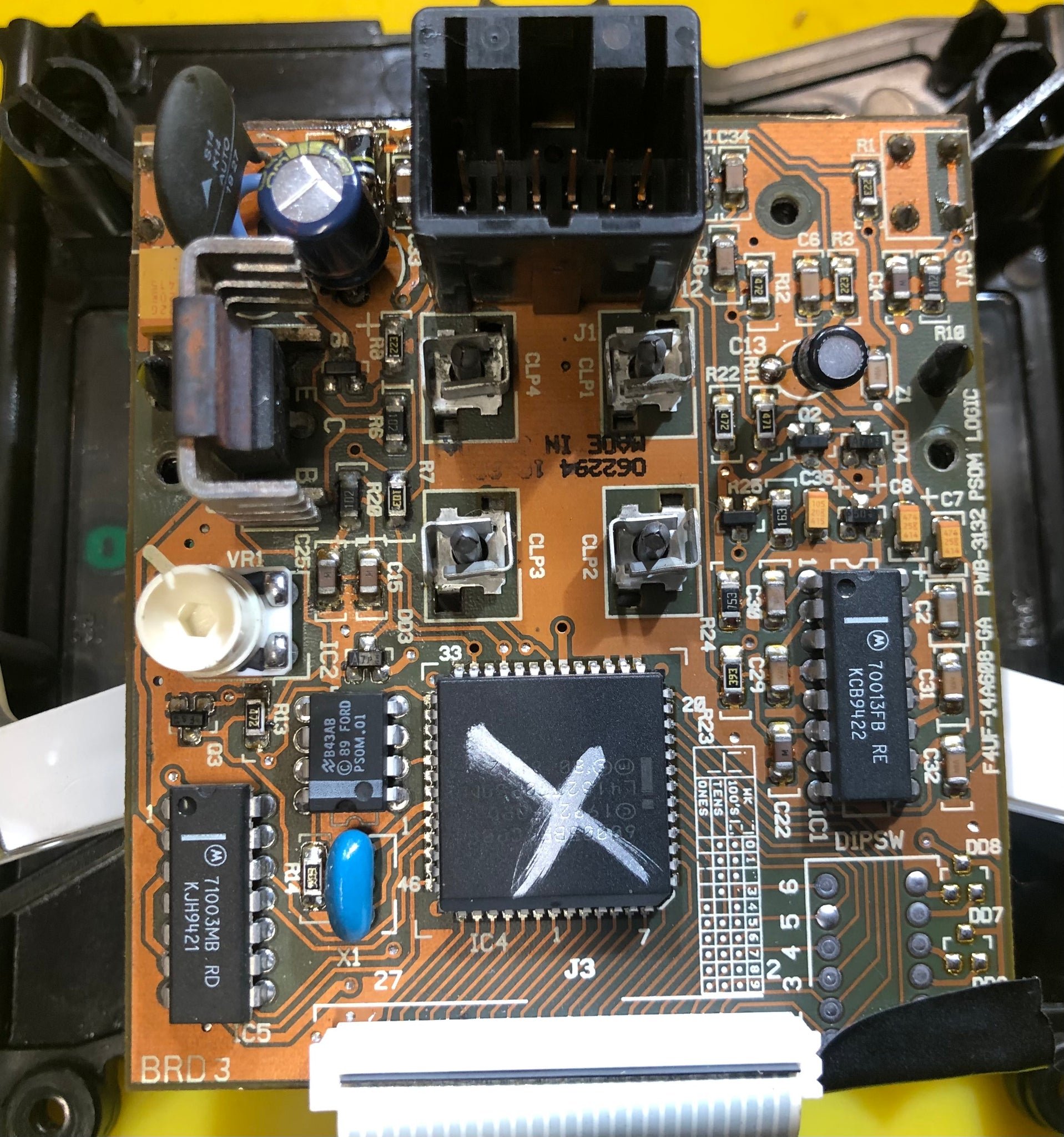 psom-image_bcb477d6-e4b1-4fbc-907d-6a1e98c74182_1024x1024@2x.jpg