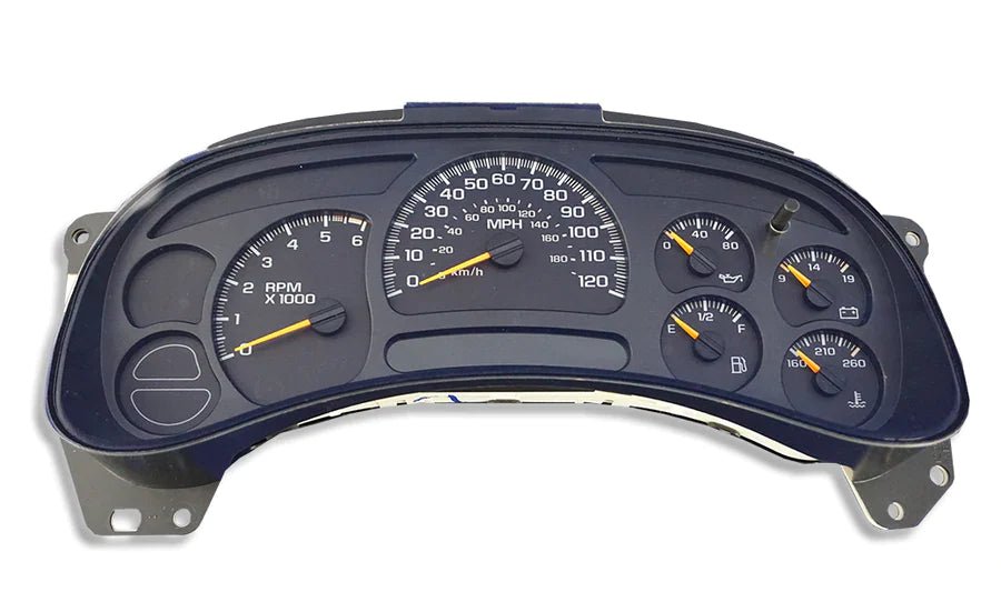 GMT800_cluster_1080x.jpeg
