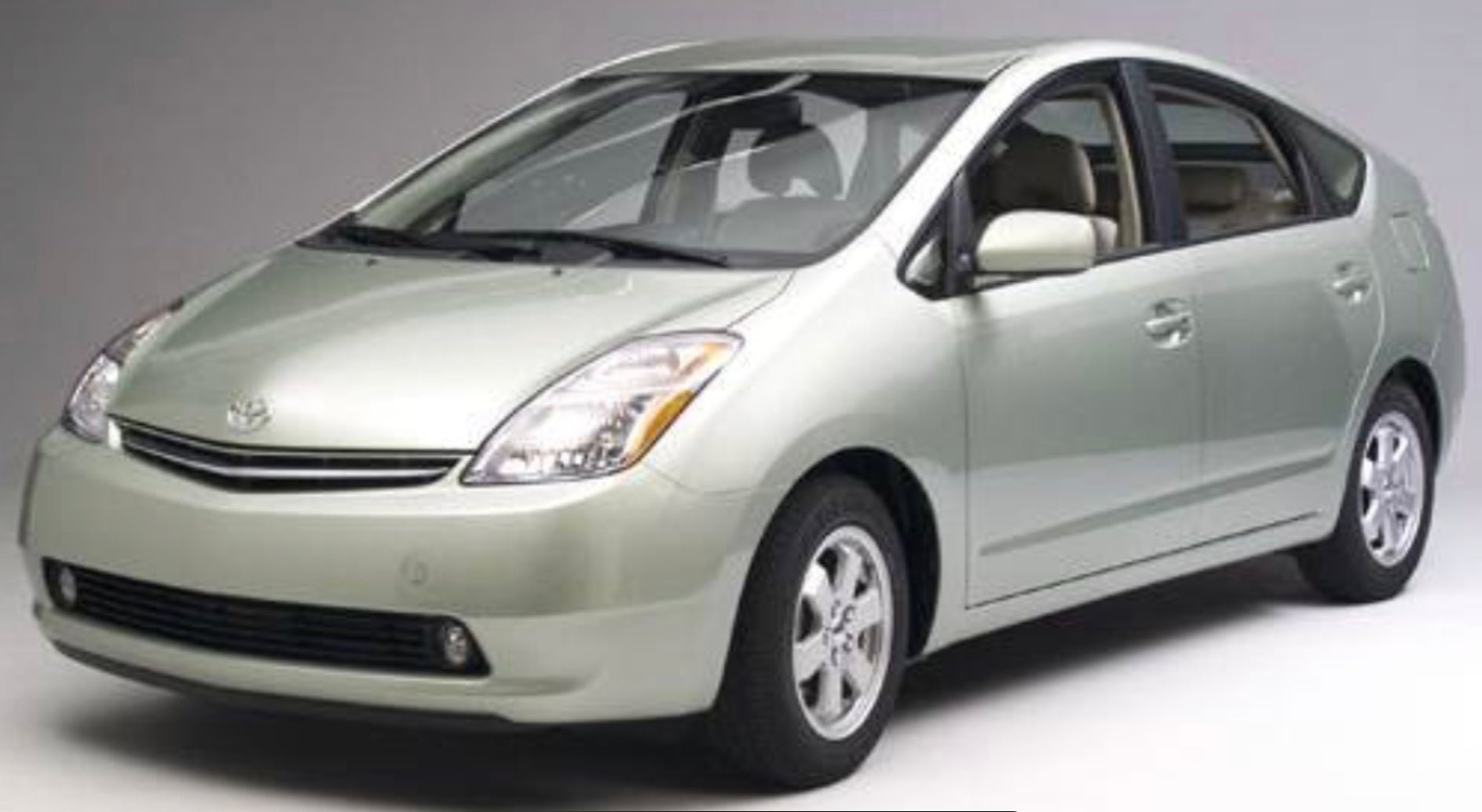 prius.jpg