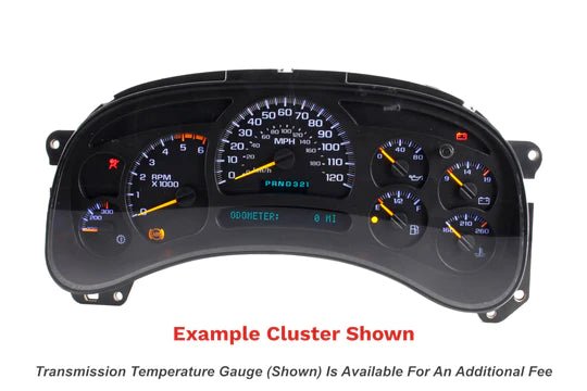 GMT800_cluster2_1296x.jpeg
