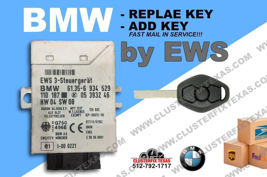 BMW-EWS3-KEY_d955dd44-86ab-44bb-801f-aeef5e791828_1024x1024@2x.jpg