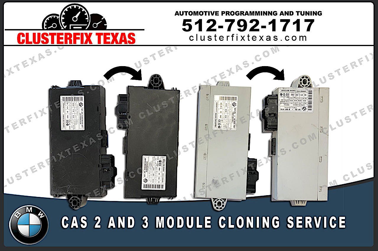 CAS-MODULE-CLONING_1024x1024@2x.jpg