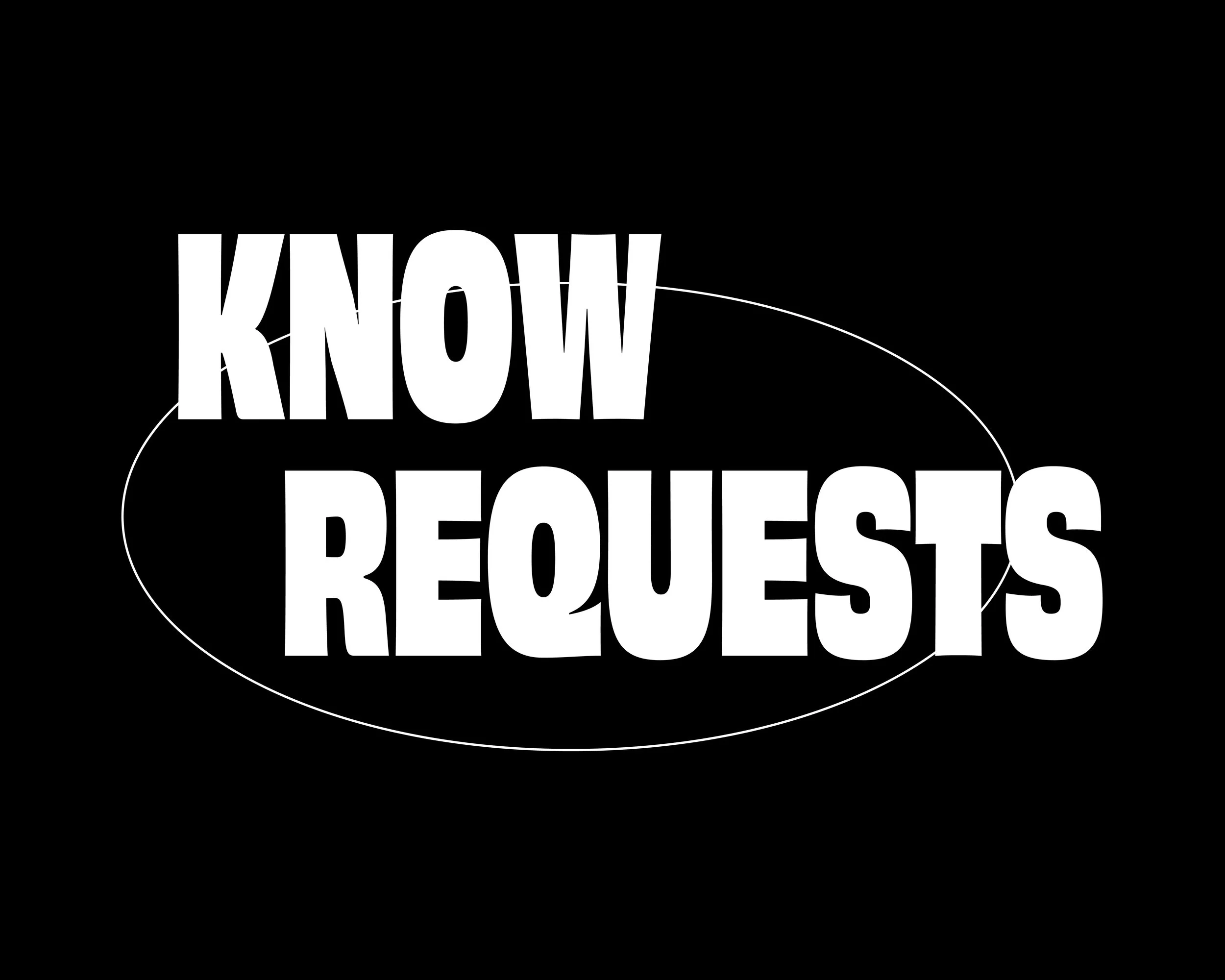 Know Requests Logo.jpg