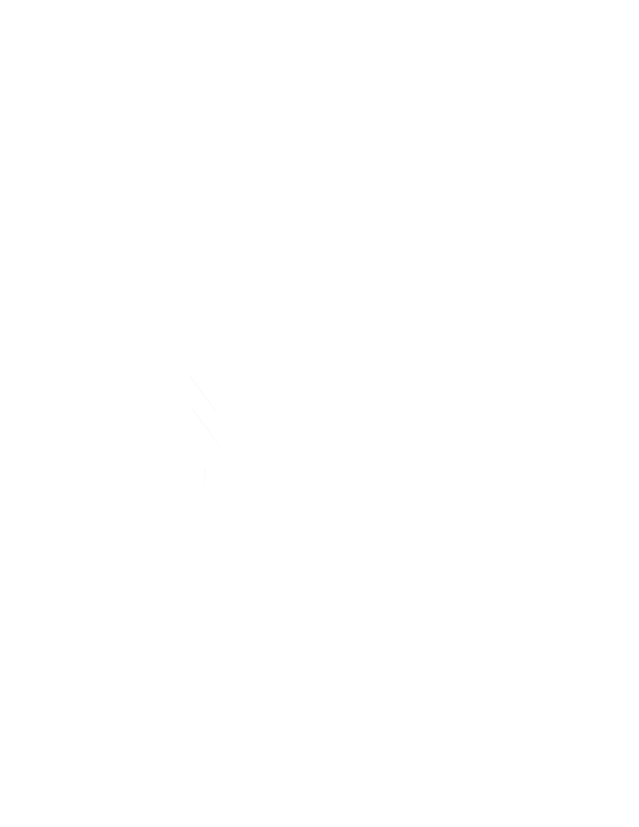 Inhale Detroit Logo.png