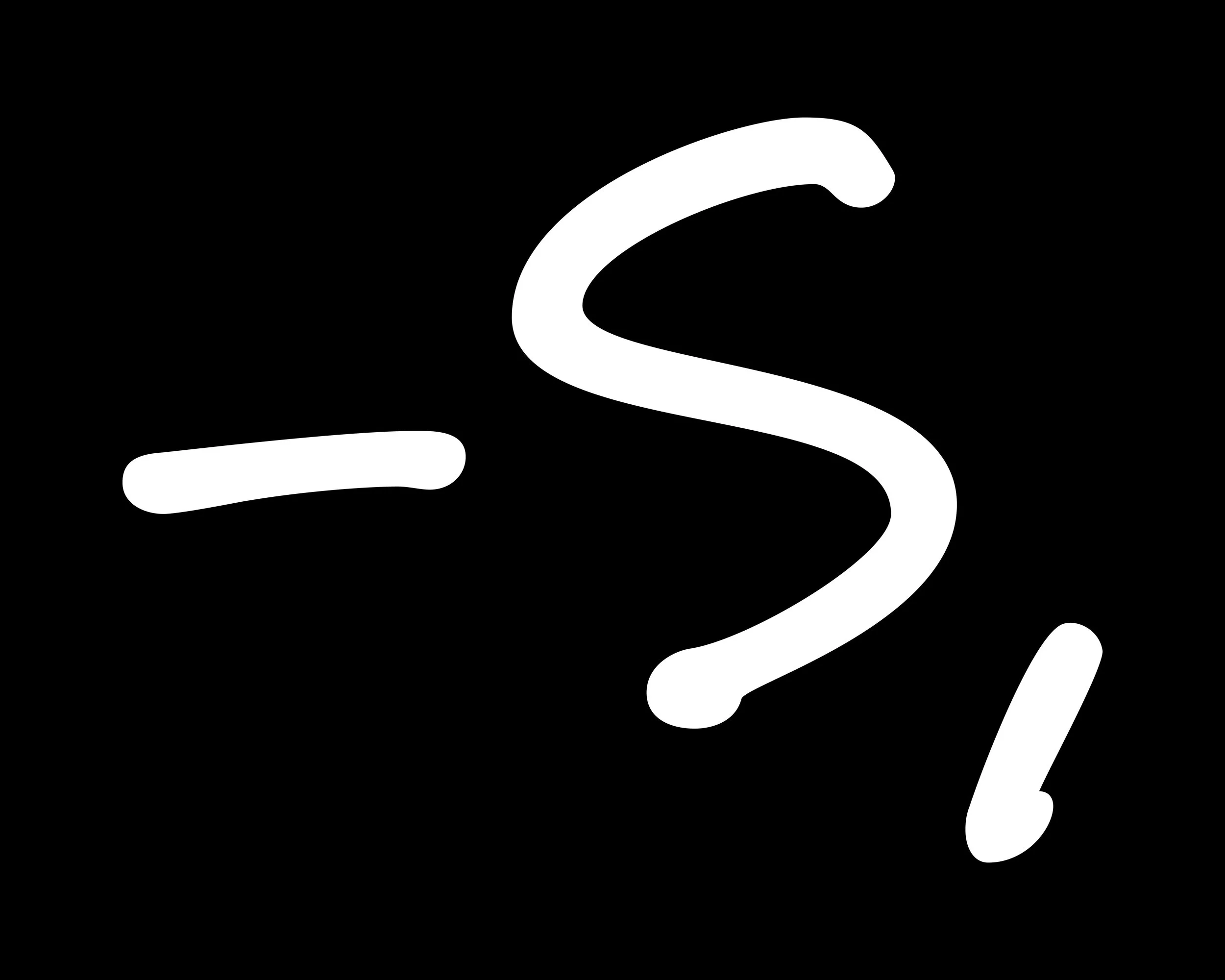 Sincerely Logo.jpg