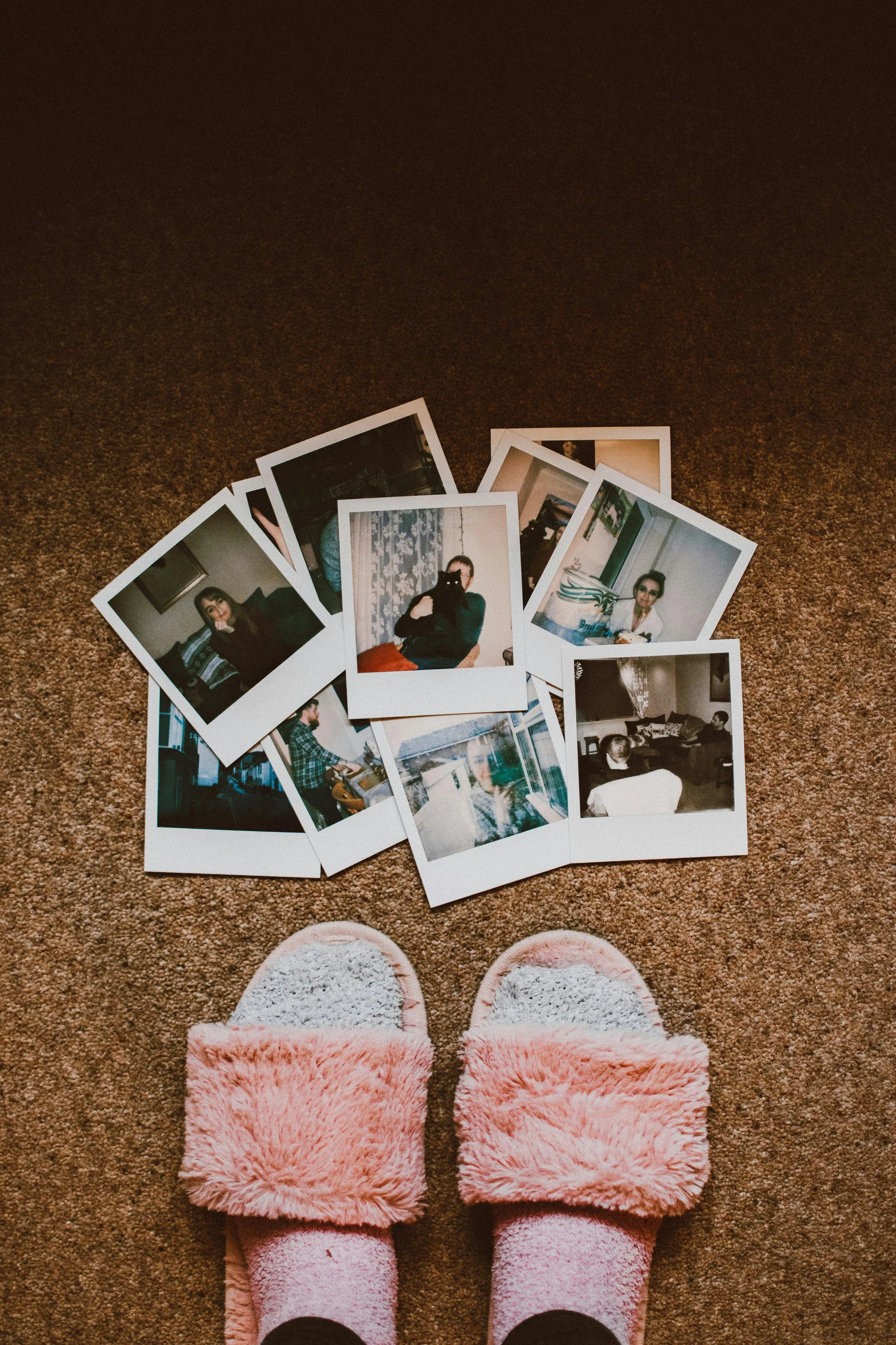 Blog Post Title Four