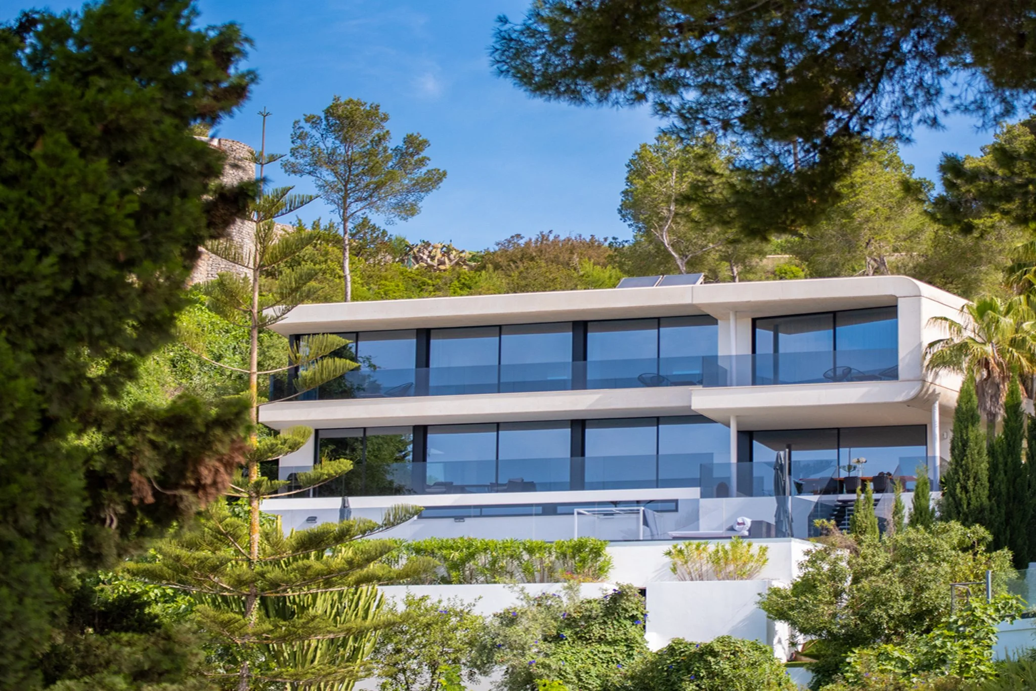 6-Bed-New-Development-Villa-with-Sea-Views-Can-Furnet-Ibiza (14).jpg
